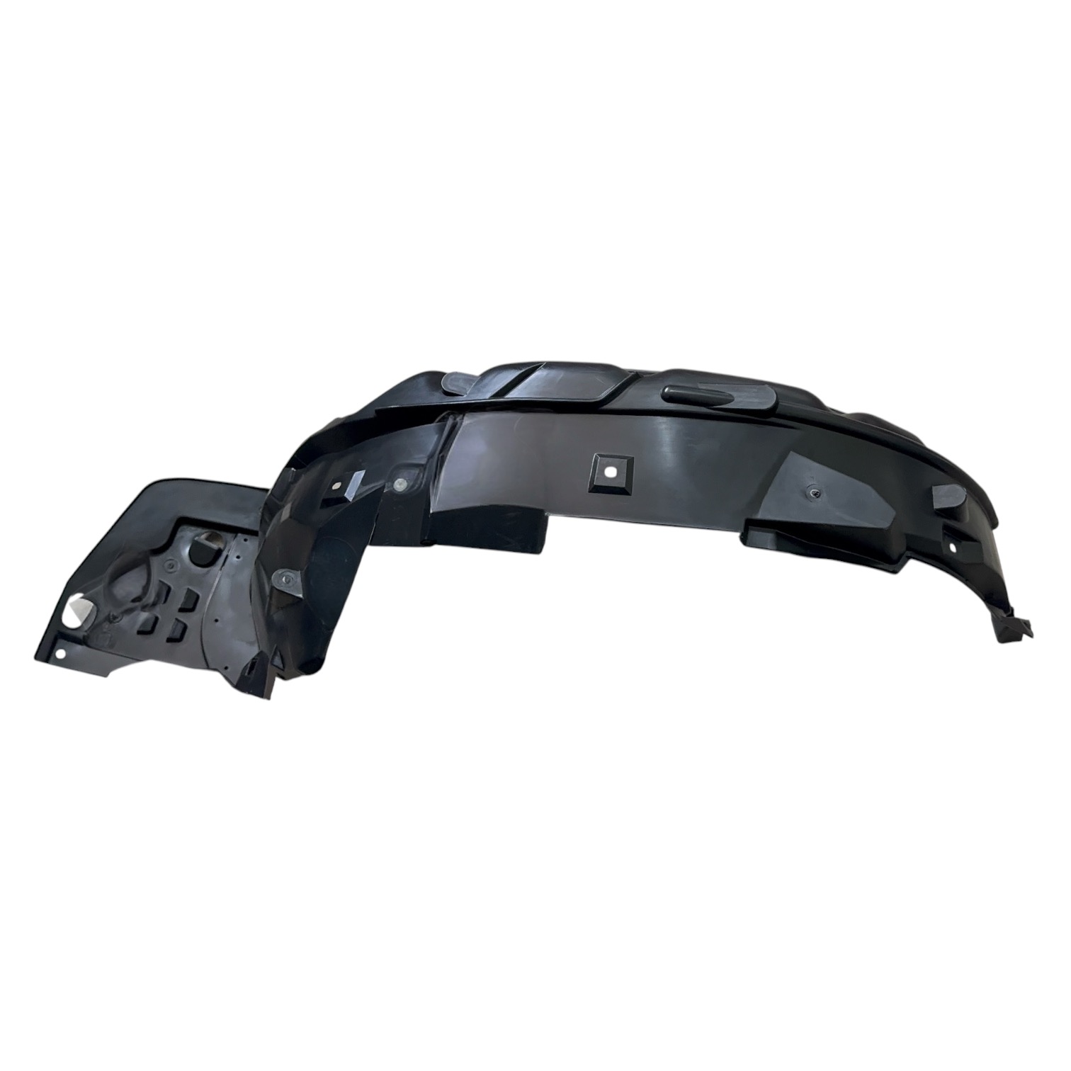 DAVLUMBAZ ÇAMURLUK CIVIC 12-15 ÖN RH