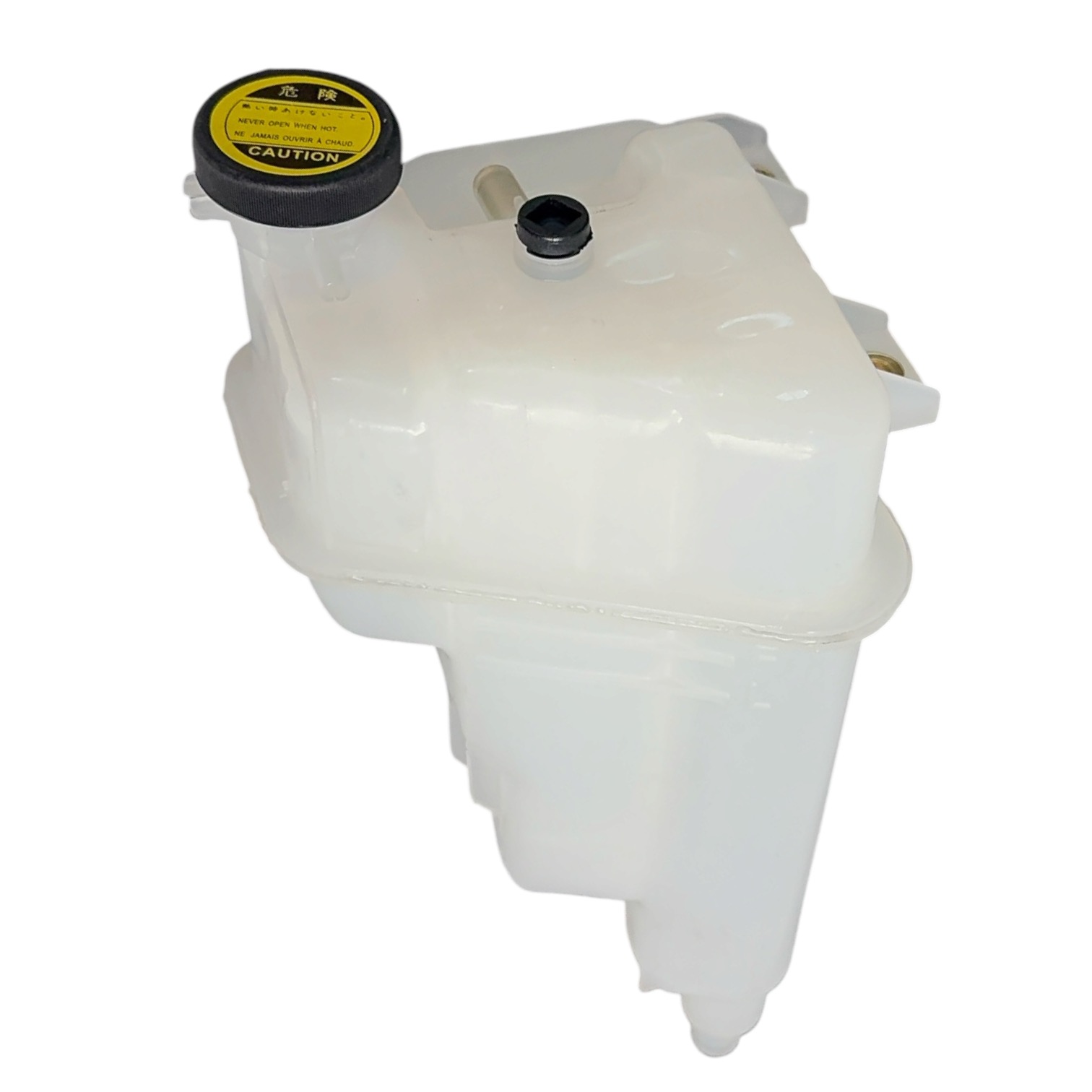 DEPO SU YEDEK HILUX REVO 15-25
