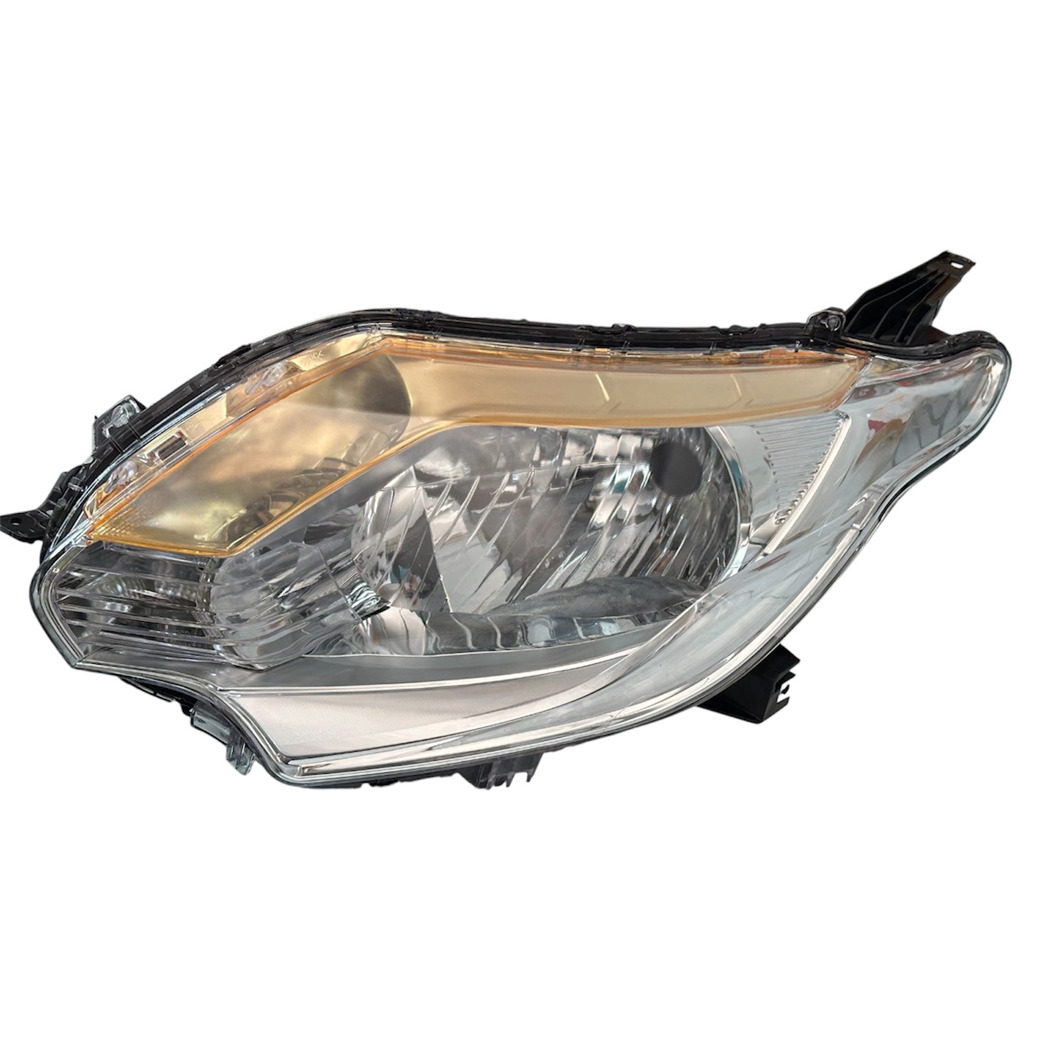 FAR L200 15-18 LH (MOTORLU SARI AÇIK)