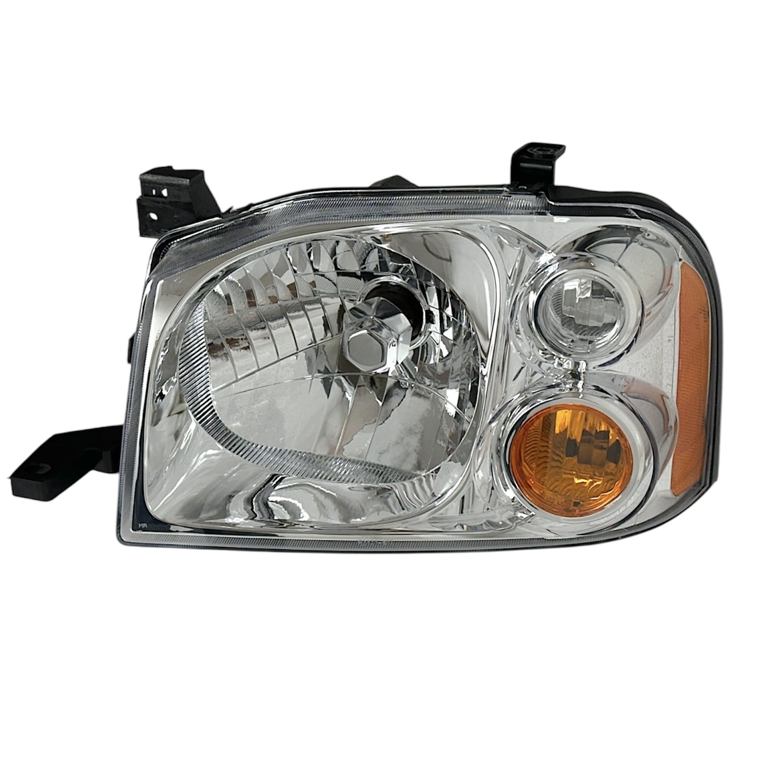 FAR YD25 03-05 LH (MANUEL)