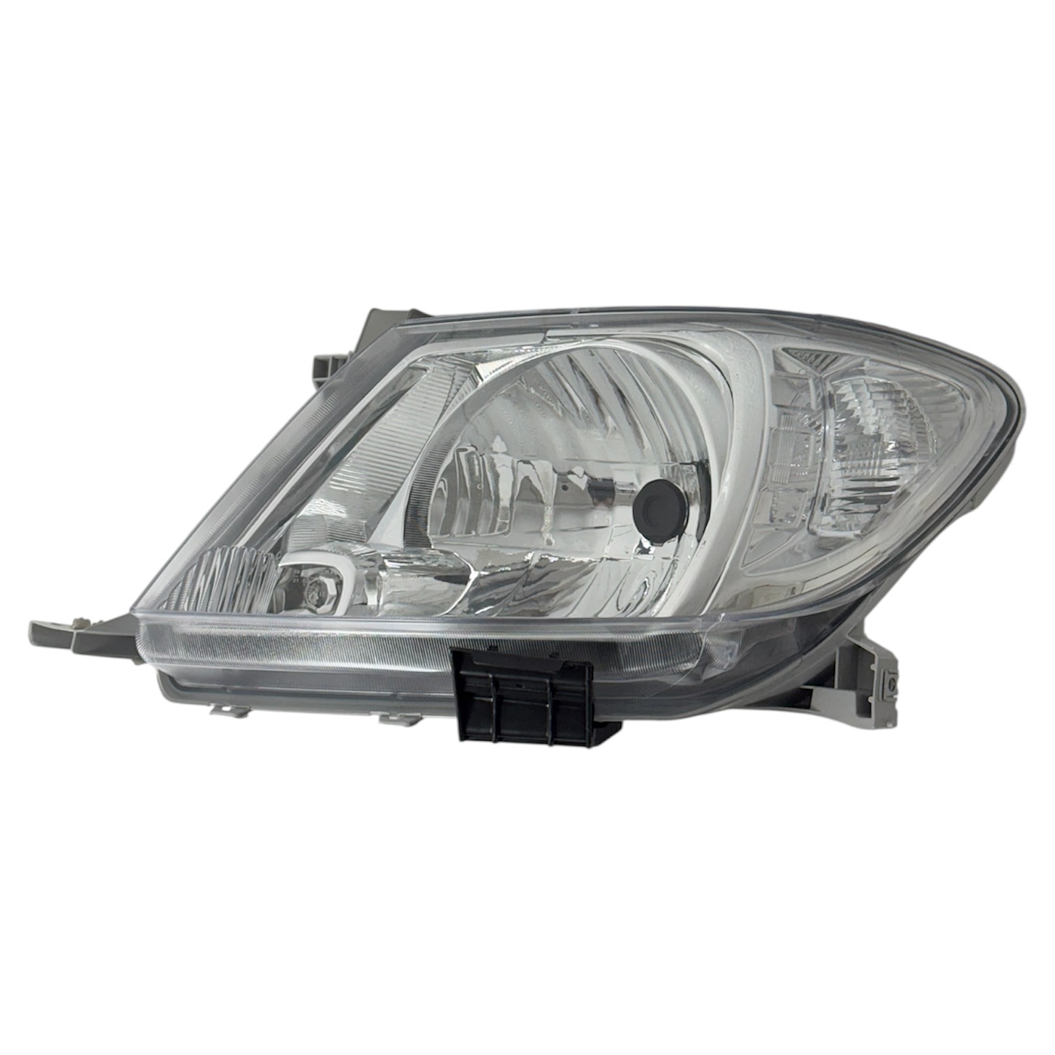 FAR HILUX 09-11 LH (MANUEL)