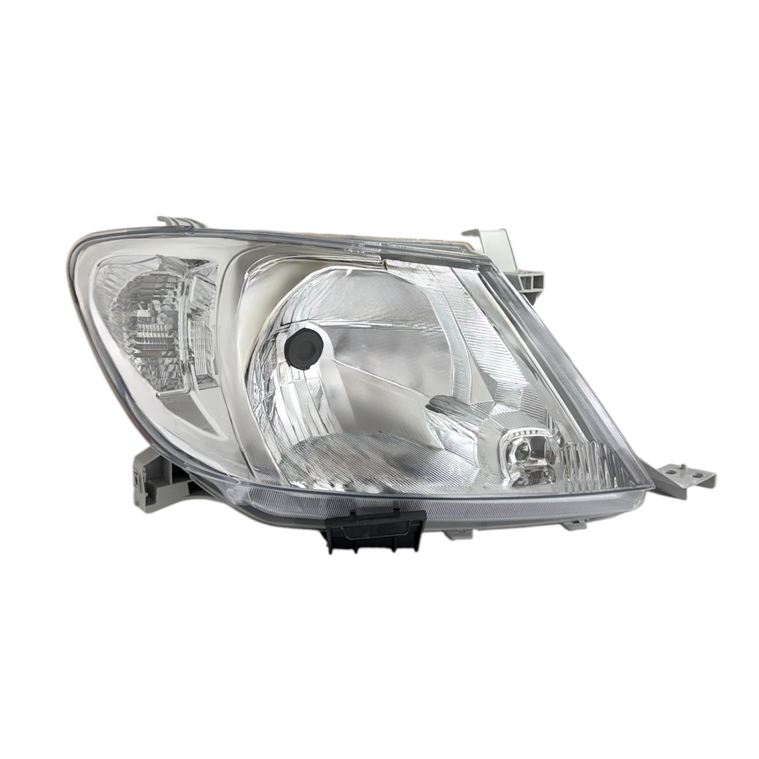 FAR HILUX 09-11 RH (MANUEL)