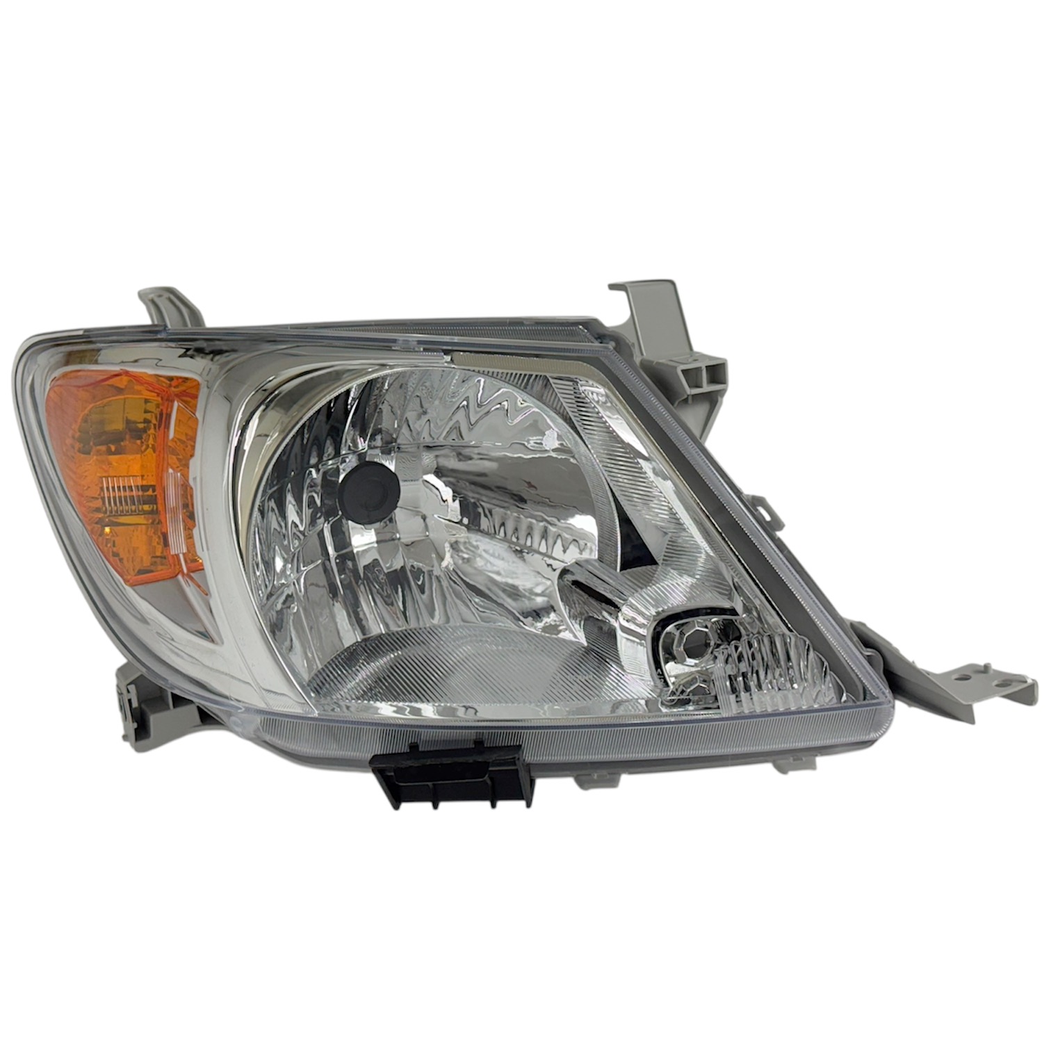 FAR HILUX 06-08 RH (MANUEL)