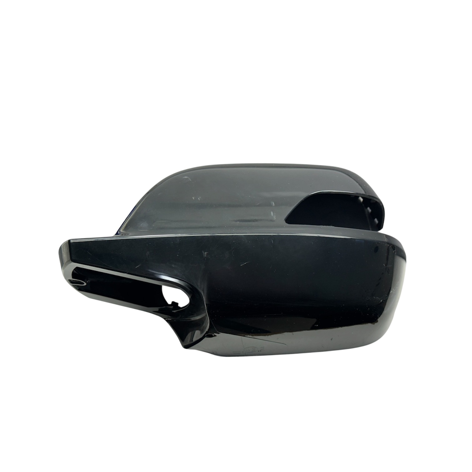 KAPAK AYNA DİKİZ CRV 07-12 LH