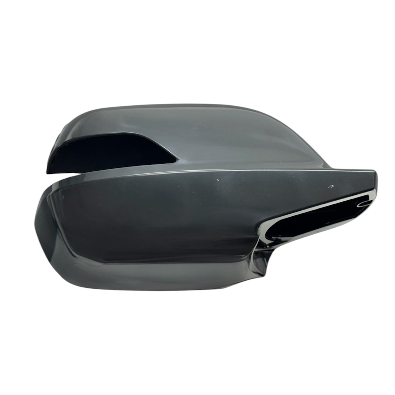 KAPAK AYNA DİKİZ CRV 07-12 RH