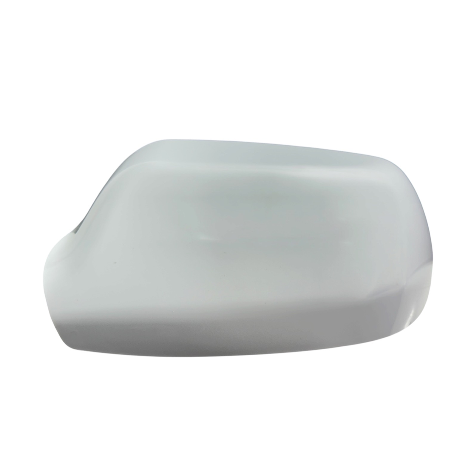 KAPAK AYNA DİKİZ MAZDA 3 03-10 LH