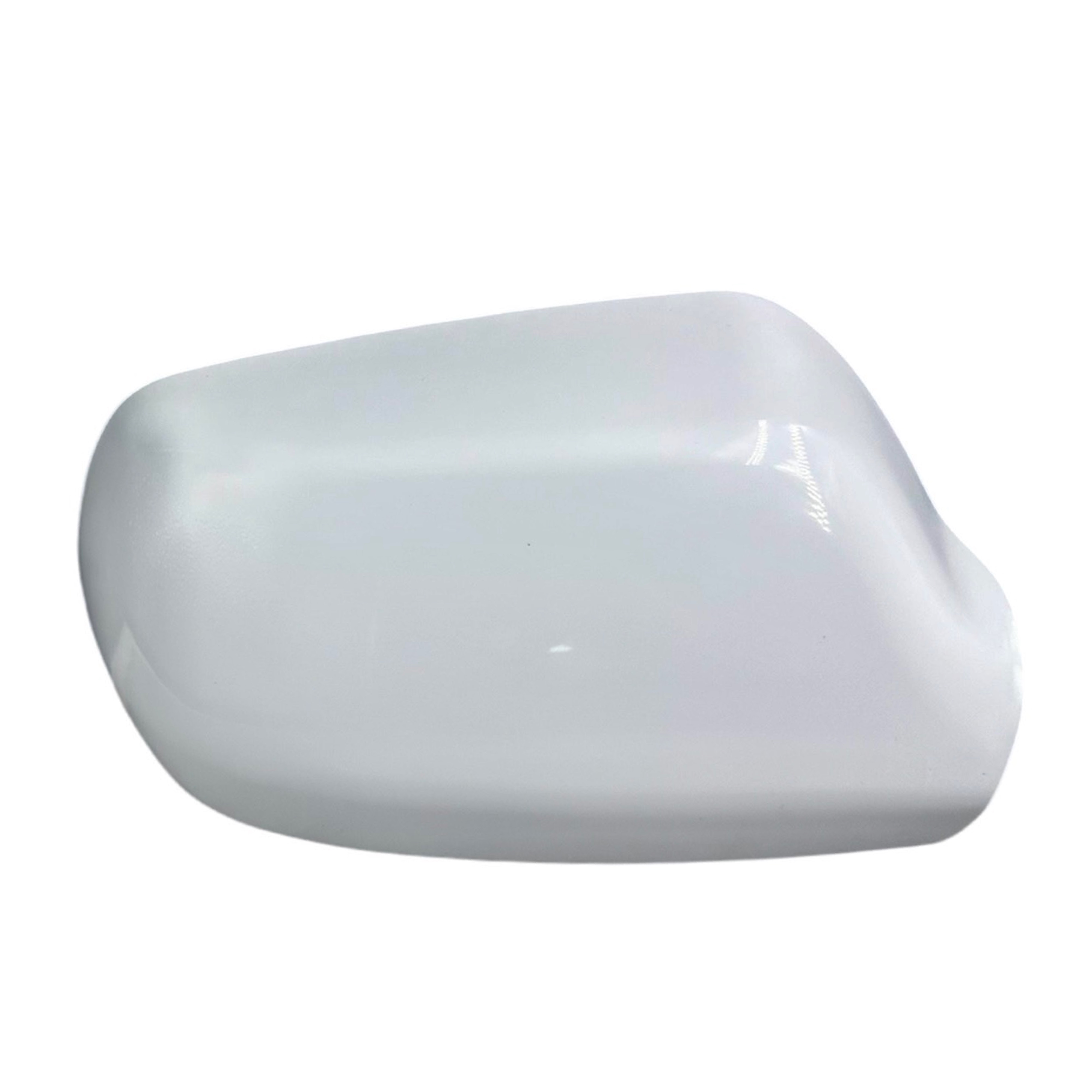 KAPAK AYNA DİKİZ MAZDA 3 03-10 RH