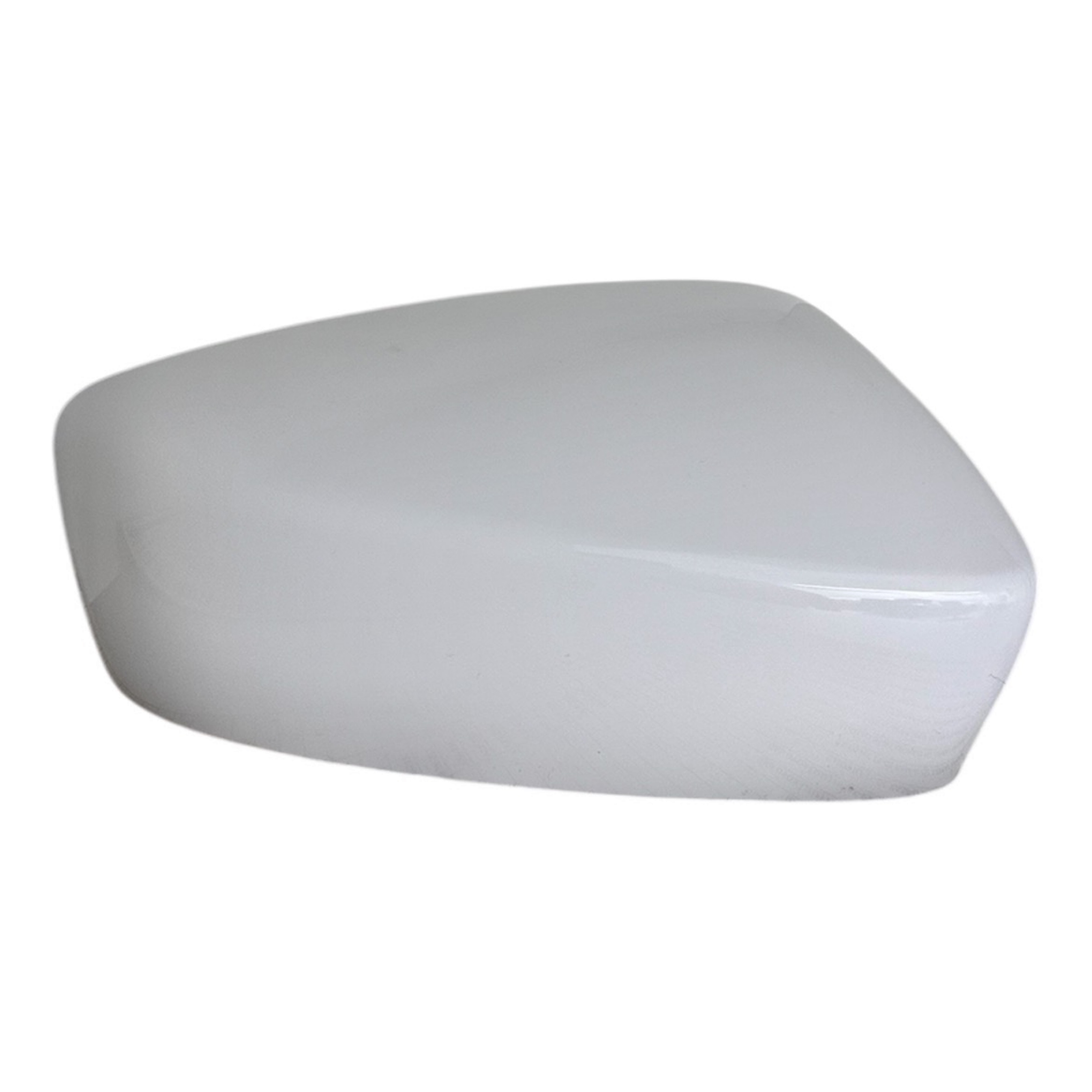 KAPAK AYNA DİKİZ MAZDA 3 14-18 RH