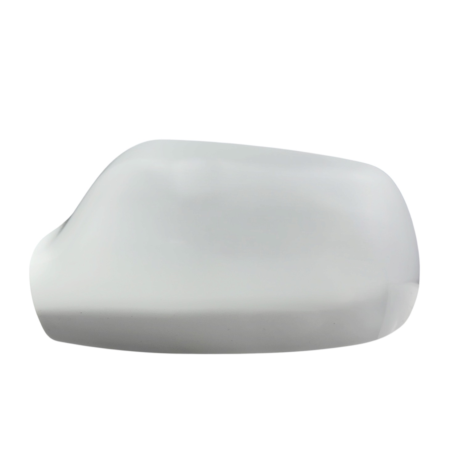 KAPAK AYNA DİKİZ MAZDA 6 04-08 LH