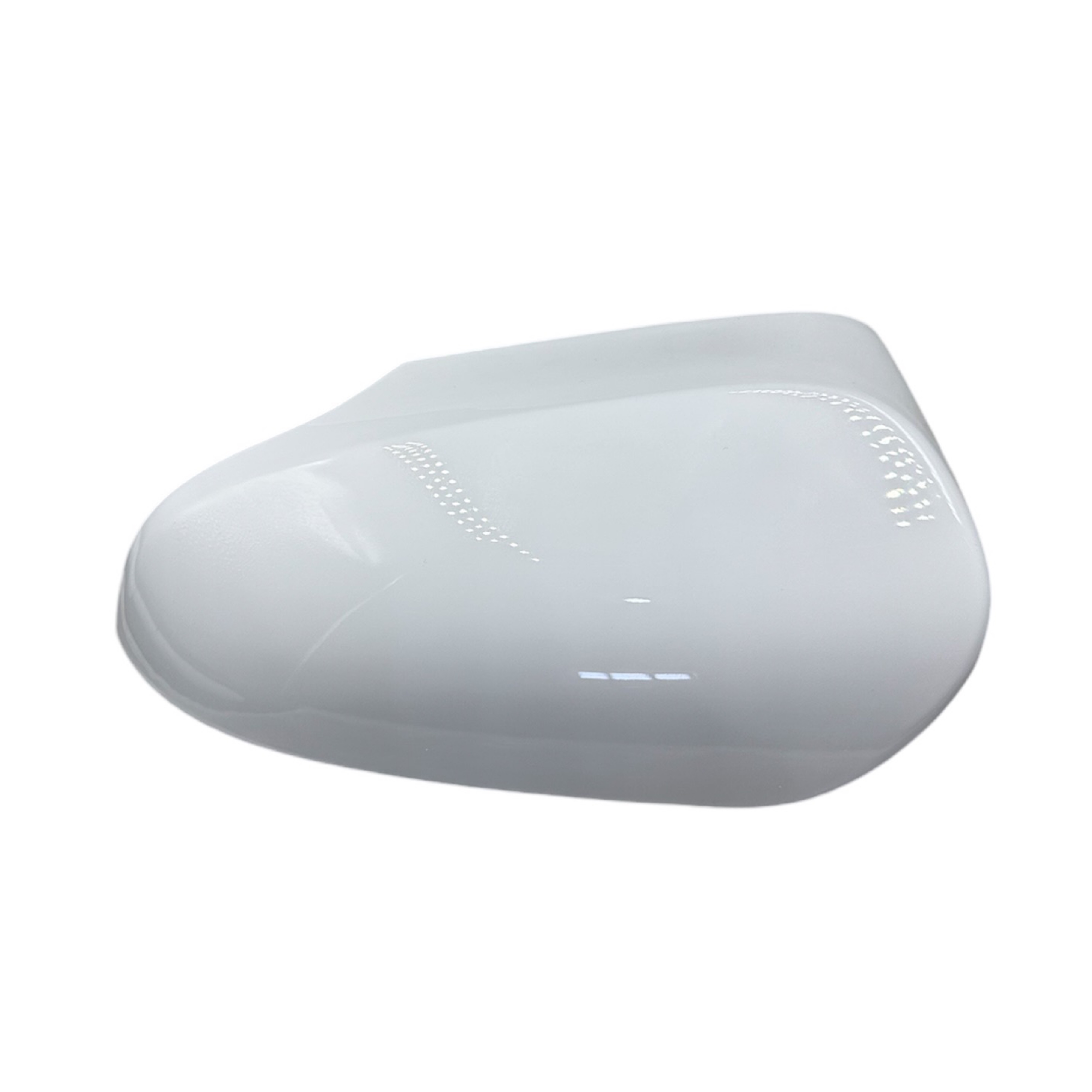 KAPAK AYNA DİKİZ COROLLA 14-18/AURİS 14-18/C-HR  14-18 LH (BEYAZ)