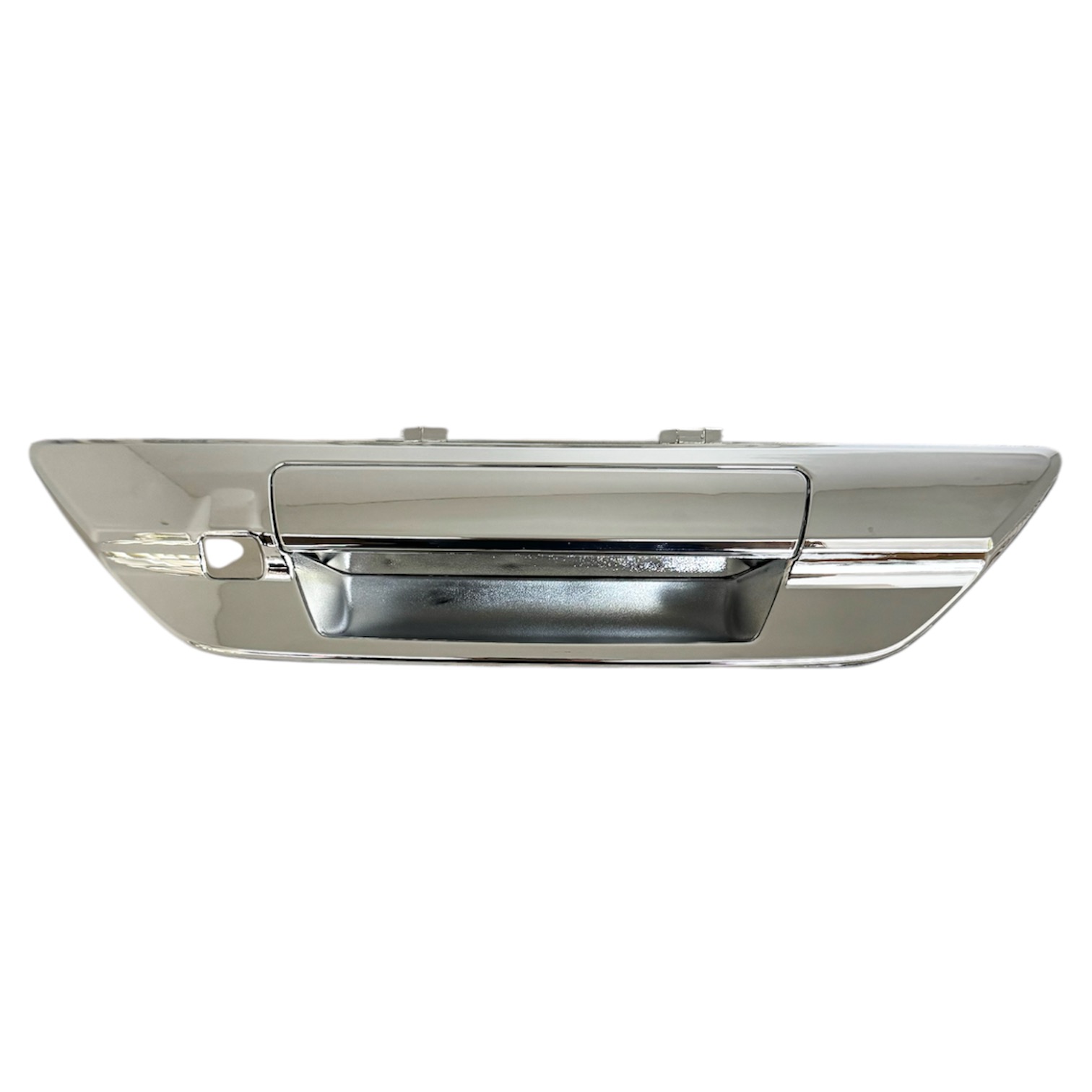 KOL BAGAJ AÇMA HILUX REVO 15-17 (KAMERA DELİKLİ)
