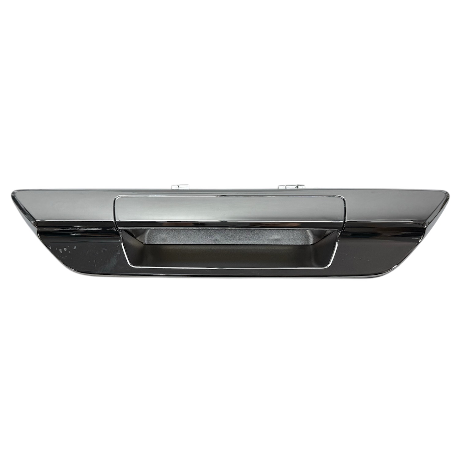 KOL BAGAJ AÇMA HILUX REVO 15-17 (KAMERA  DELİKLSİZ)