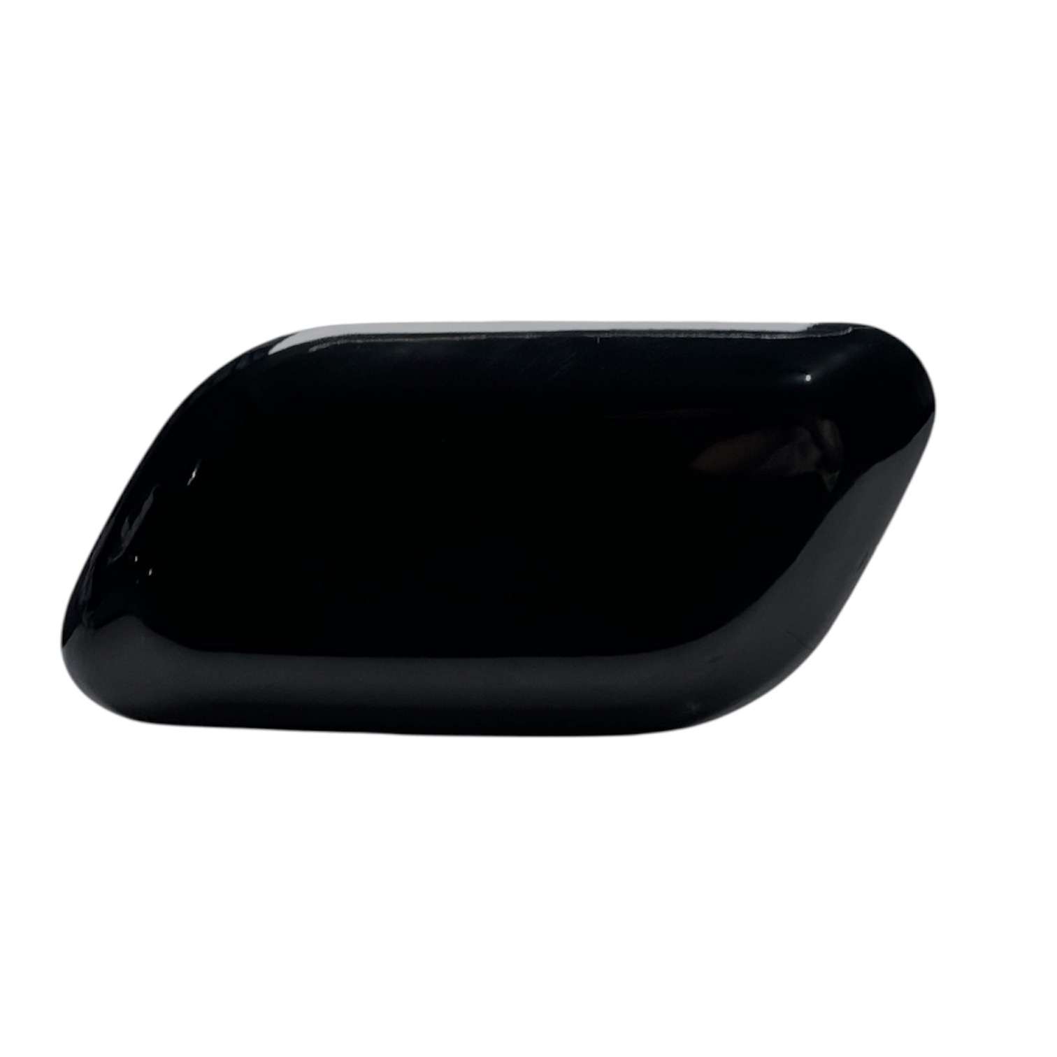 KAPAK FAR YIKAMA AVENSİS 08-12 LH