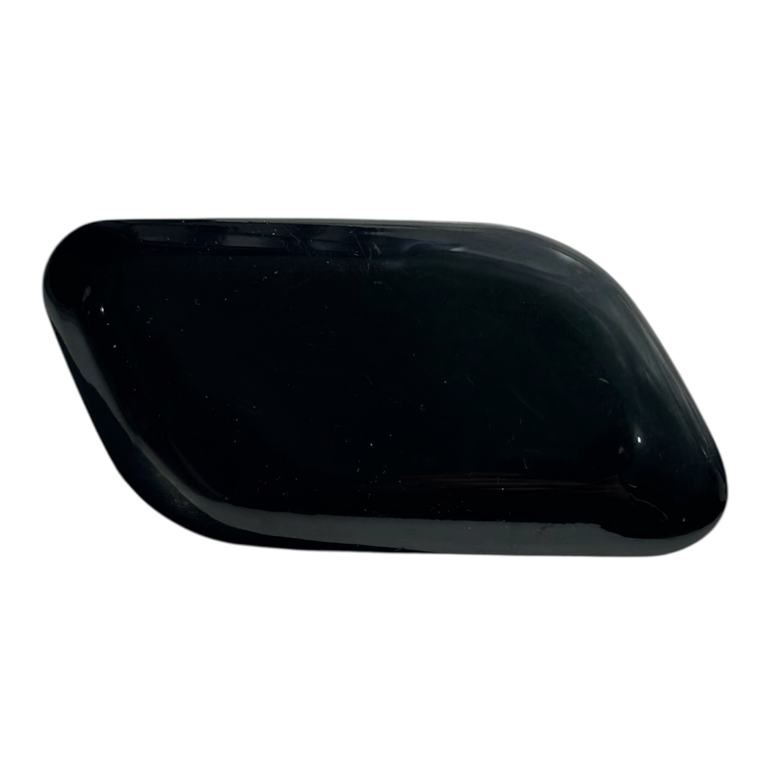 KAPAK FAR YIKAMA AVENSİS 08-12 RH