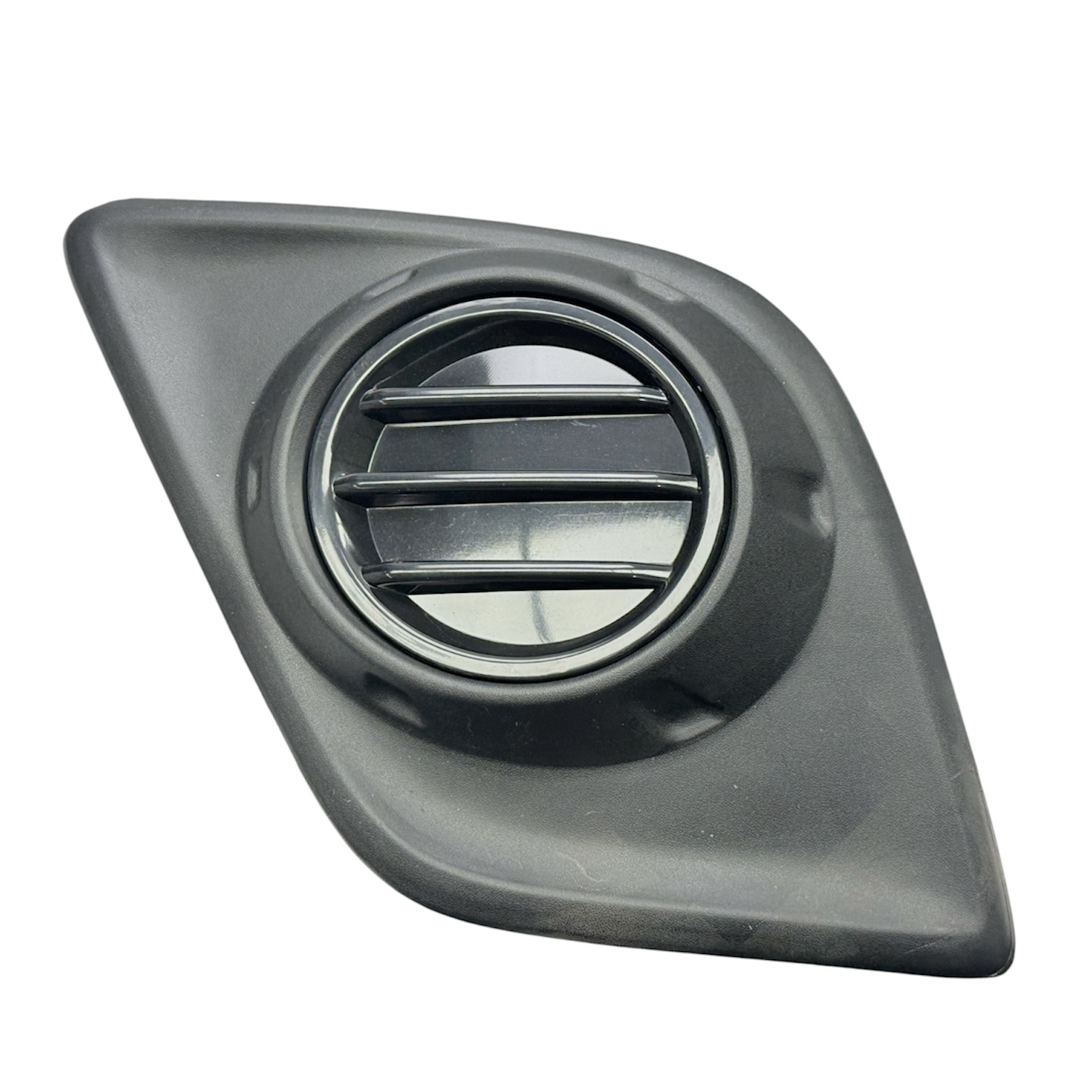 KAPAK LAMBA SİS HILUX 15-17 LH (SİSSİZ)