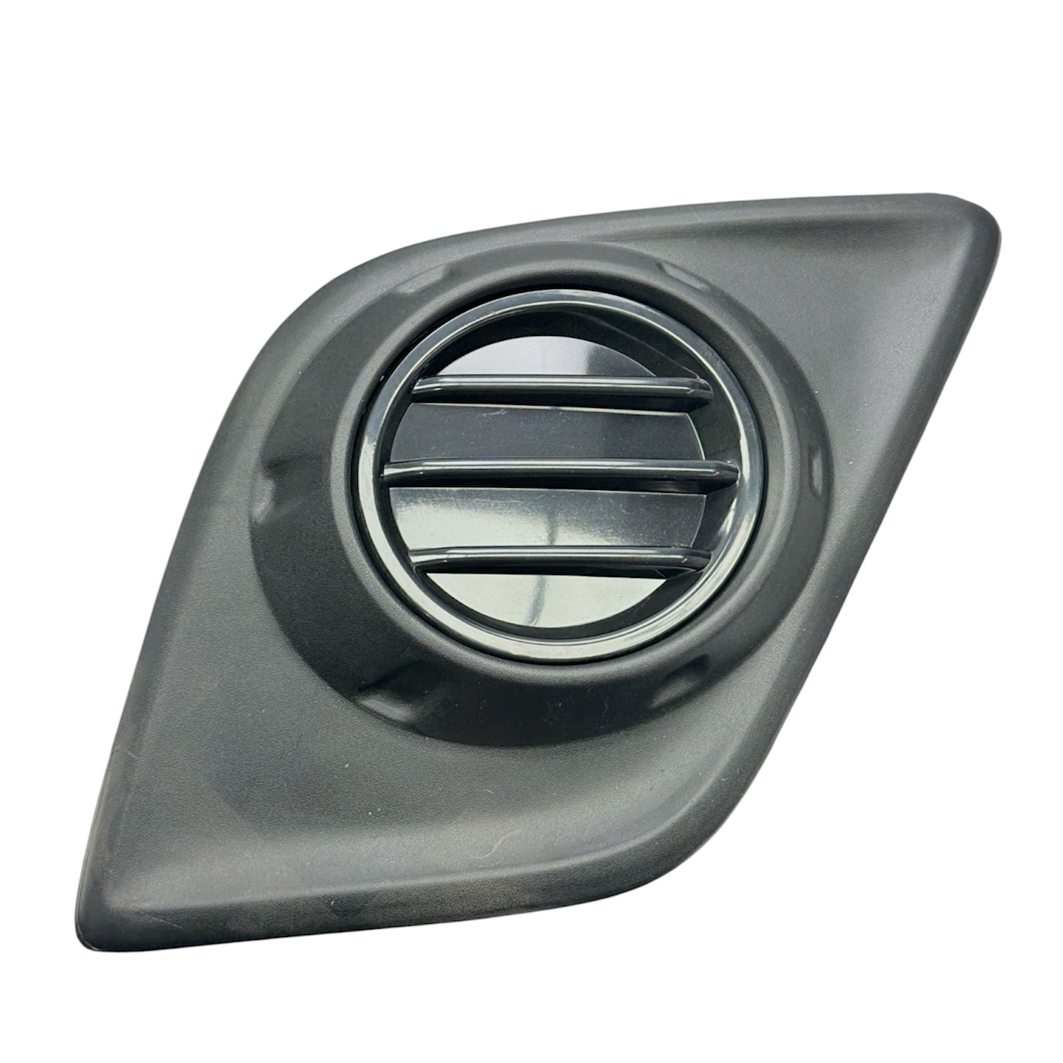 KAPAK LAMBA SİS HILUX 15-17 RH (SİSSİZ)