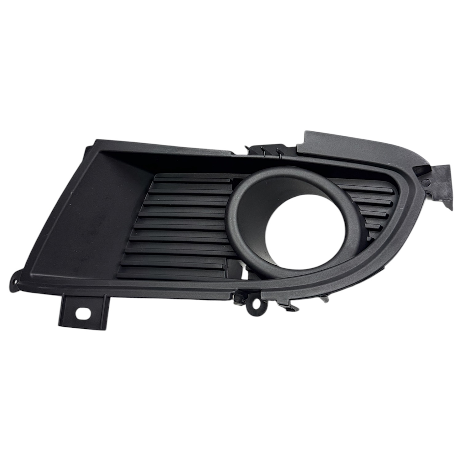 KAPAK LAMBA SİS LANCER 03-06 LH (SİSLİ)