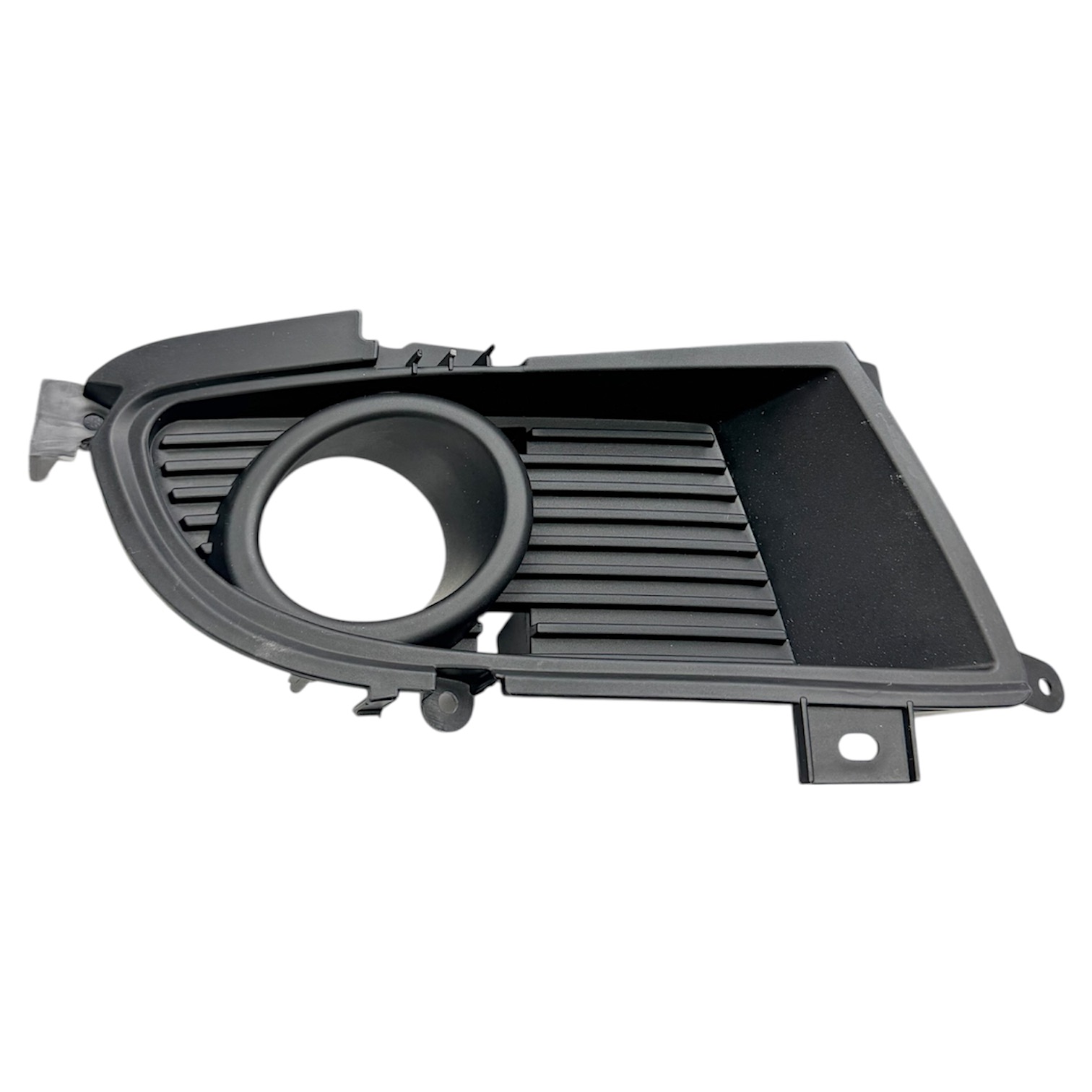 KAPAK LAMBA SİS LANCER 03-06 RH (SİSLİ)