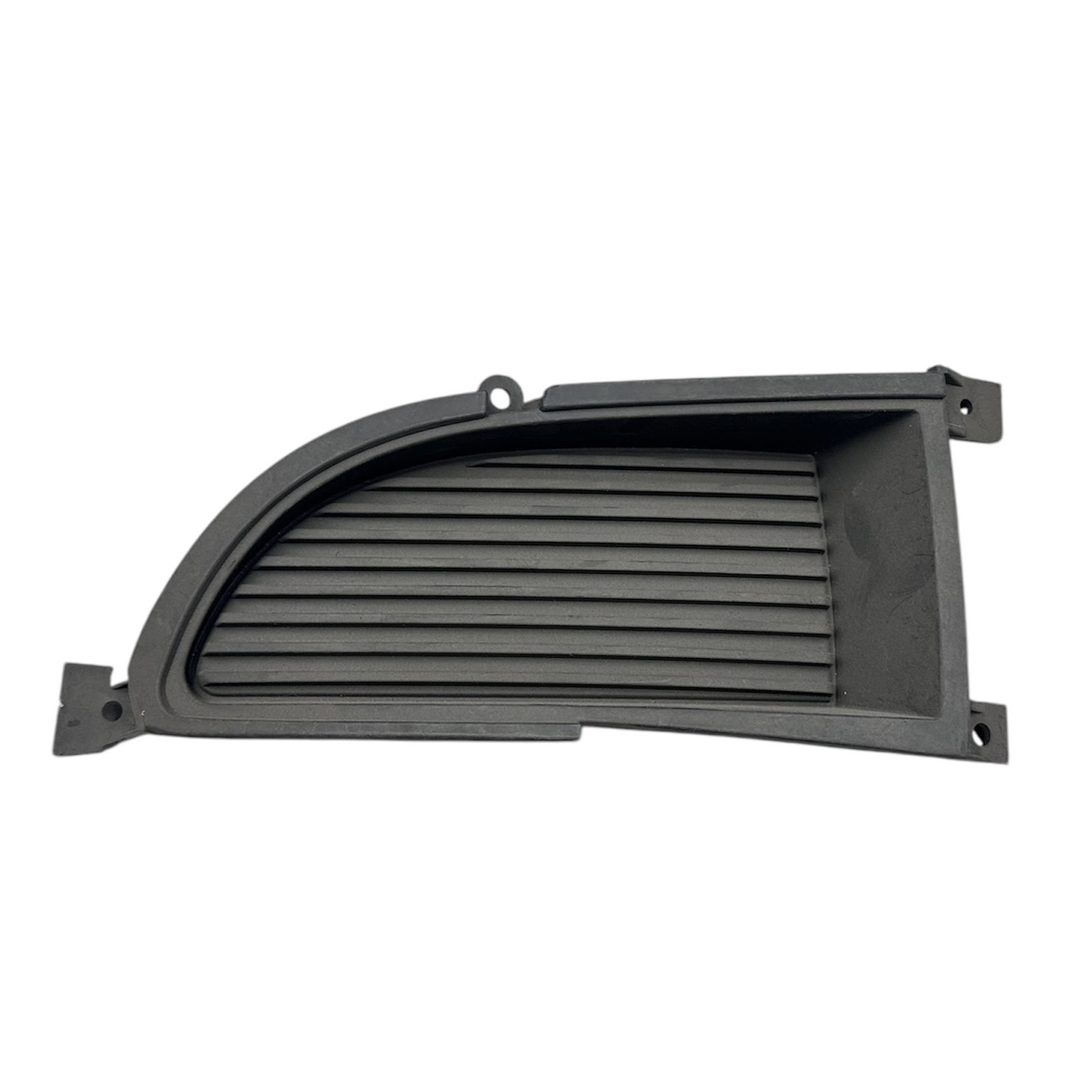 KAPAK LAMBA SİS LANCER 03-06 LH (SİSSİZ)