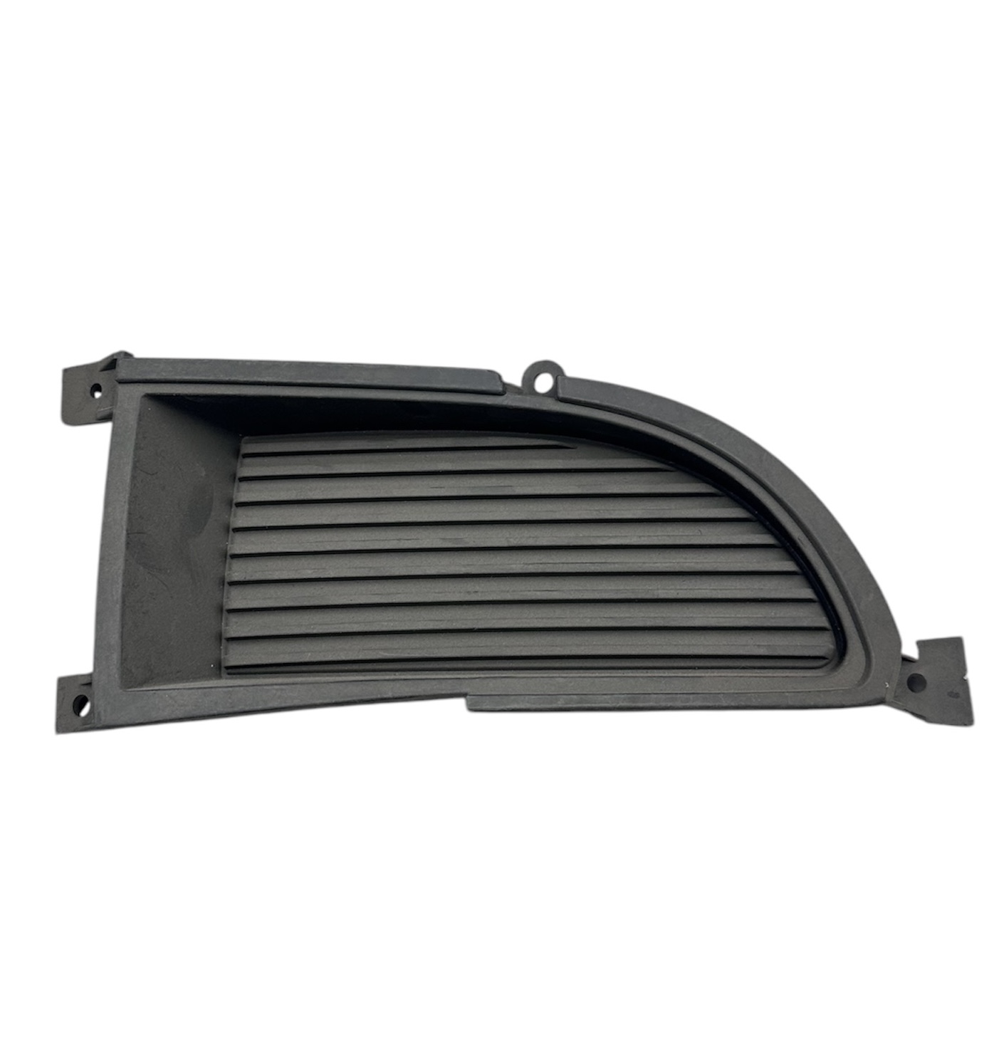 KAPAK LAMBA SİS LANCER 03-06 RH (SİSSİZ)