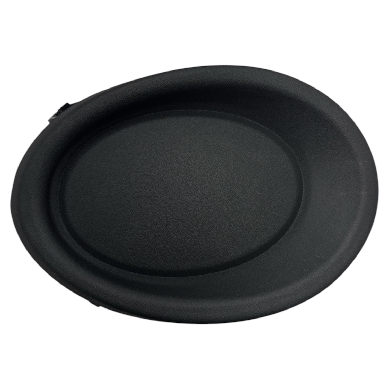 KAPAK LAMBA SİS QASHQAİ 14-17 LH (SİSSİZ)