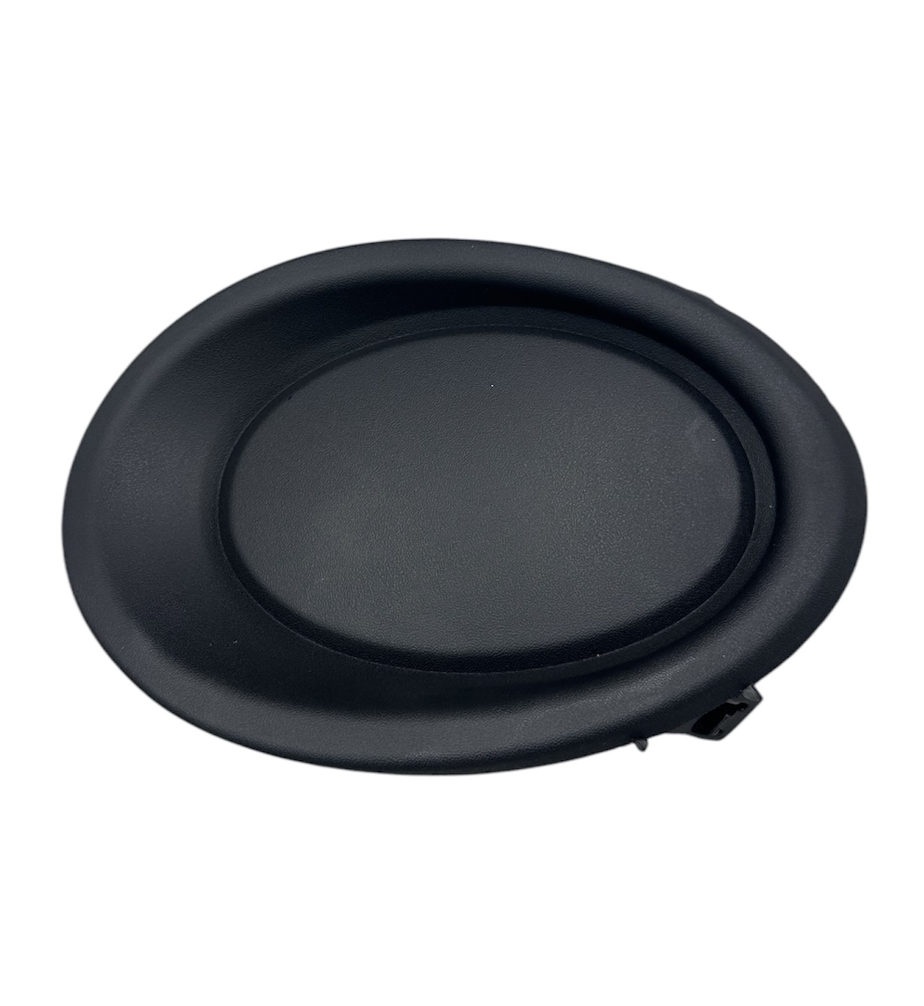KAPAK LAMBA SİS QASHQAİ 14-17 RH (SİSSİZ)