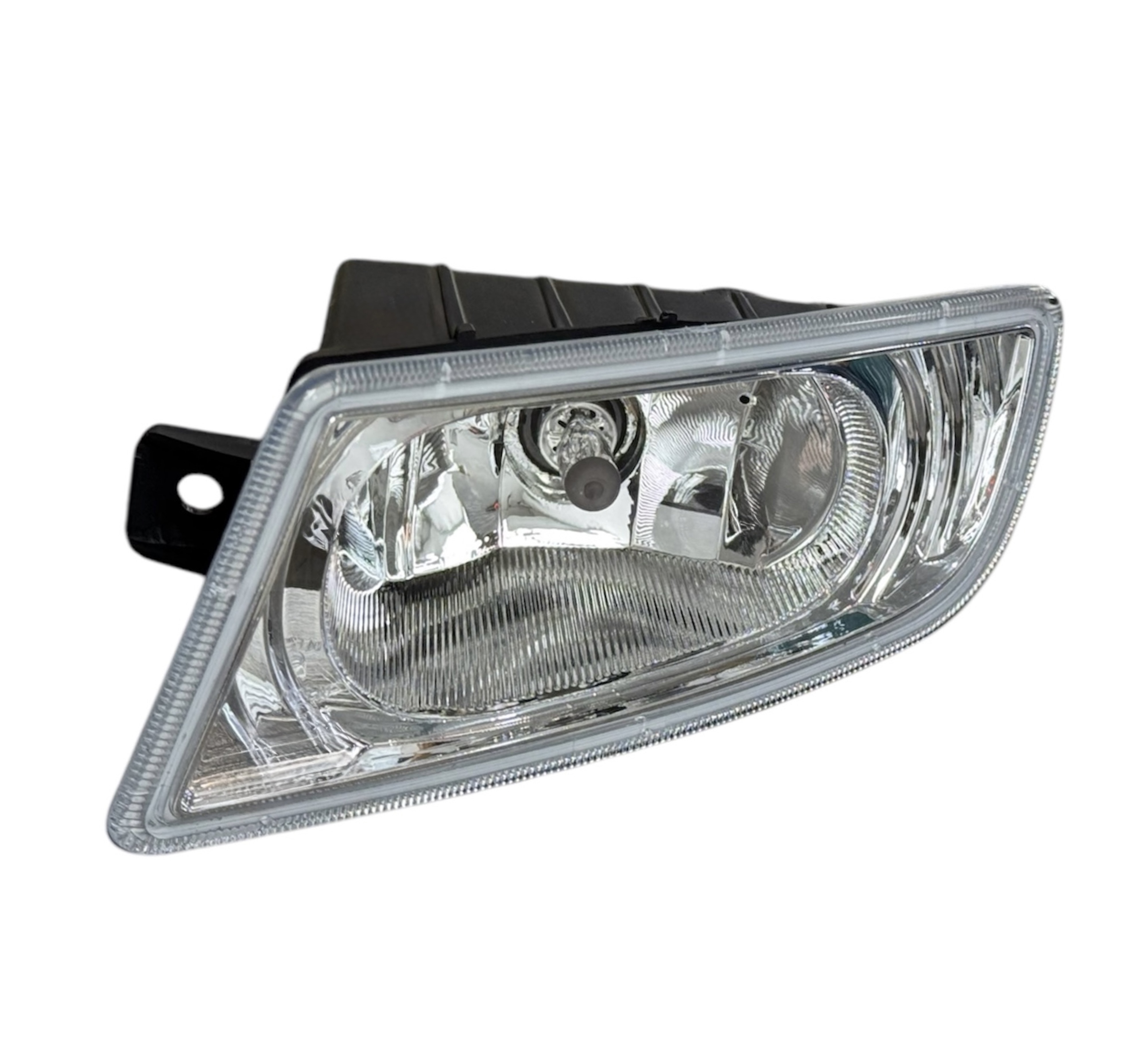 LAMBA SİS CIVIC 07-09 LH (KAPAKLI) (AMPULLU)