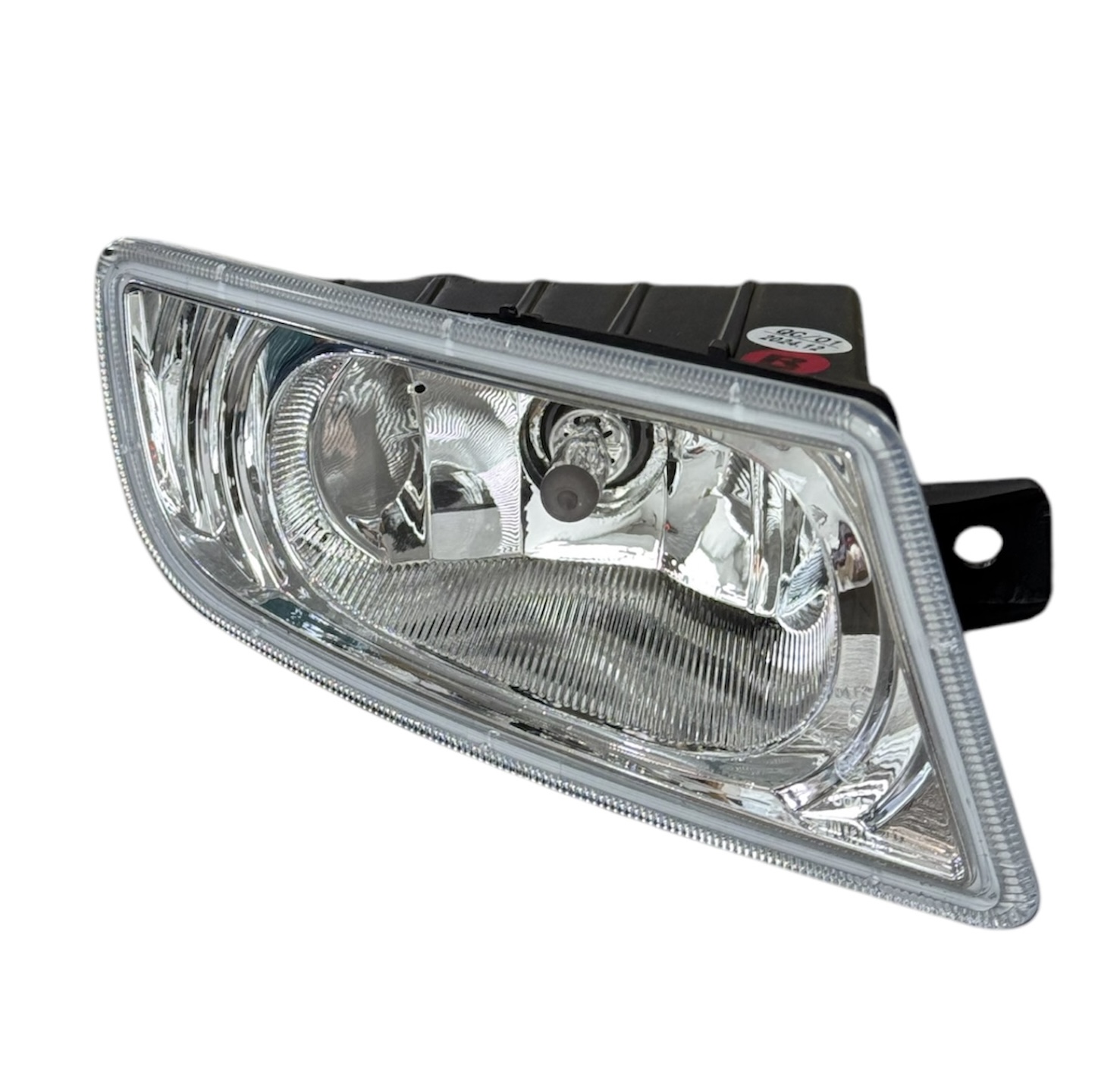 LAMBA SİS CIVIC 07-09 RH (KAPAKLI) (AMPULLU)