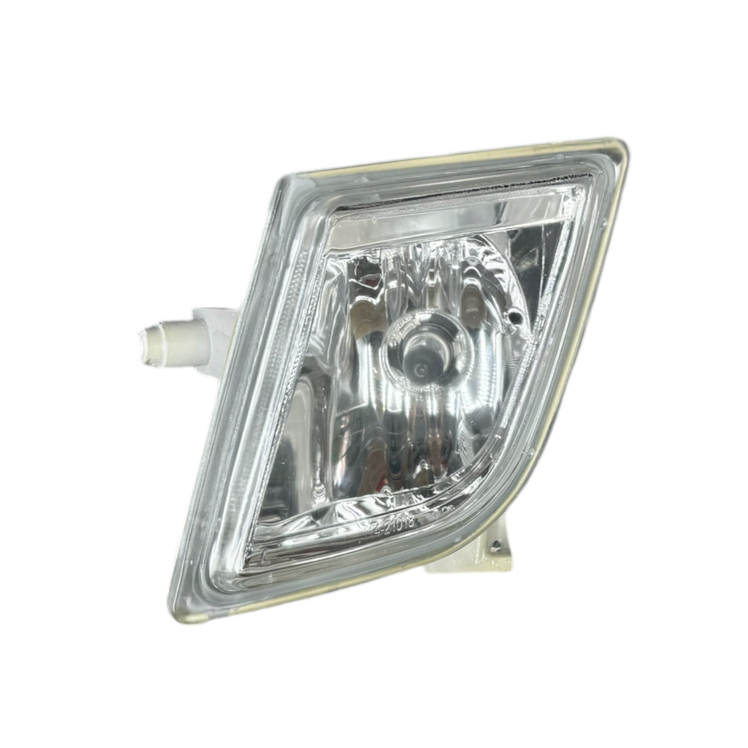 LAMBA SİS MAZDA 6 08-10 LH