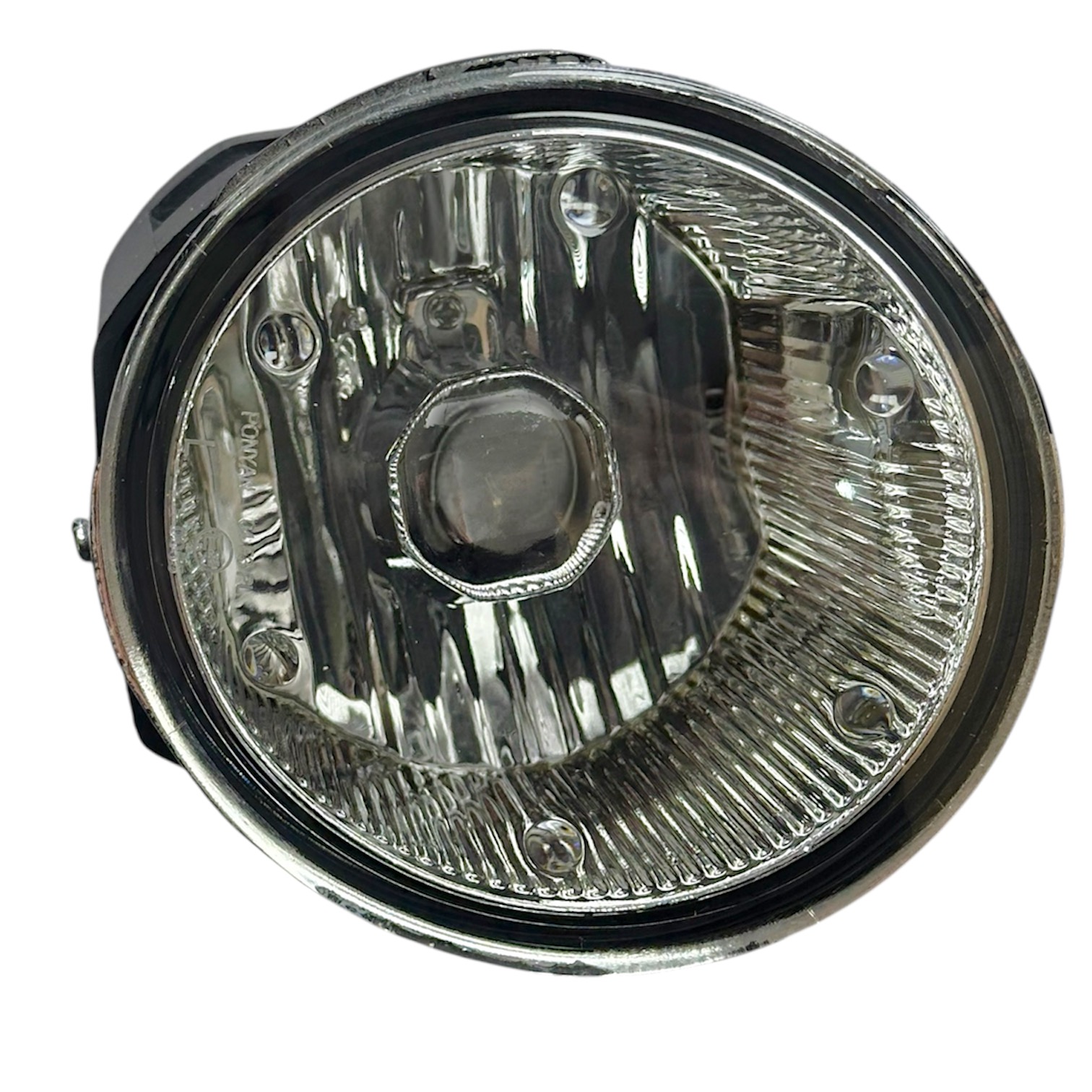 LAMBA SİS YD25 03-05/X-TRAİL 02-04 LH