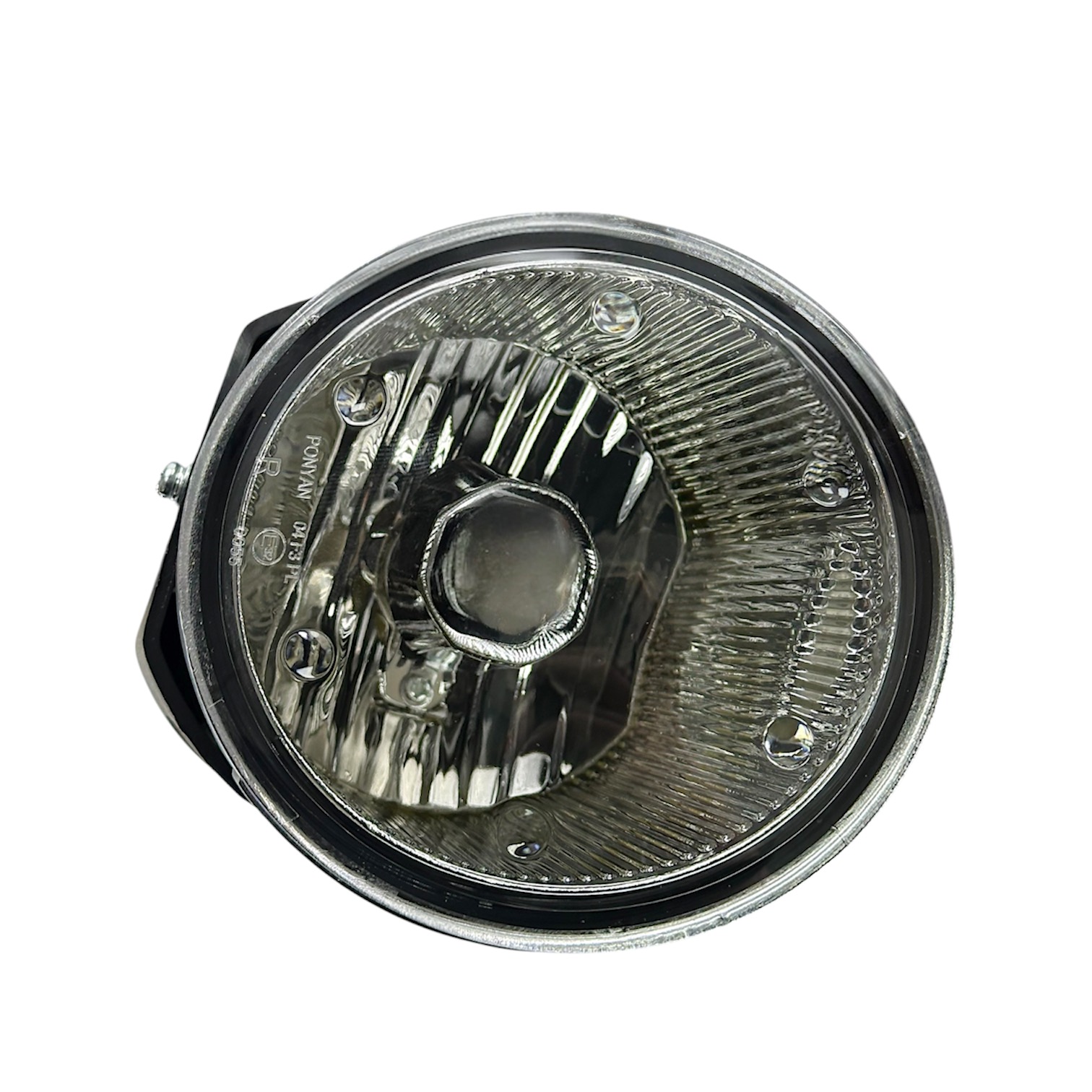 LAMBA SİS YD25 03-05/X-TRAİL 02-04 RH