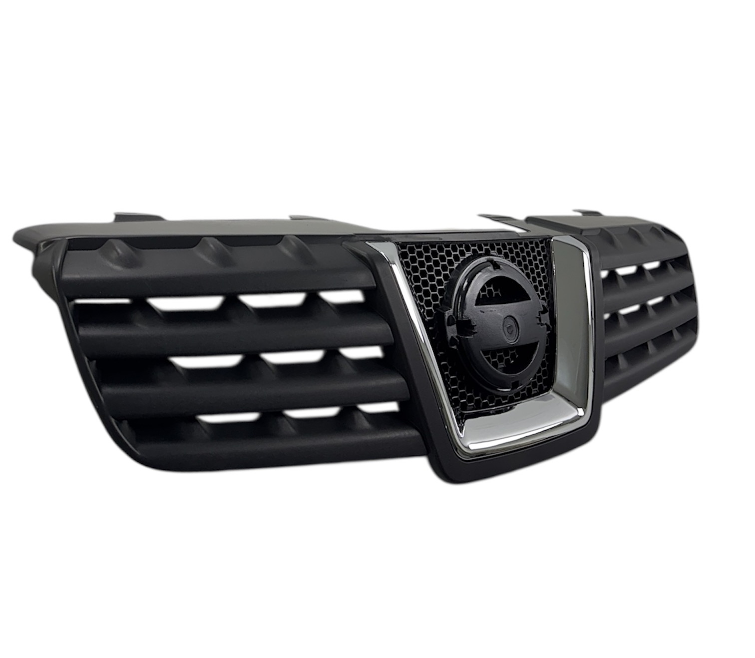 PANJUR QASHQAİ 06-09 ÖN