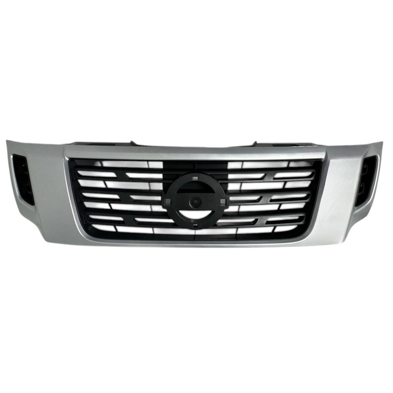 PANJUR NAVARA 16-18 ÖN (GRİ)