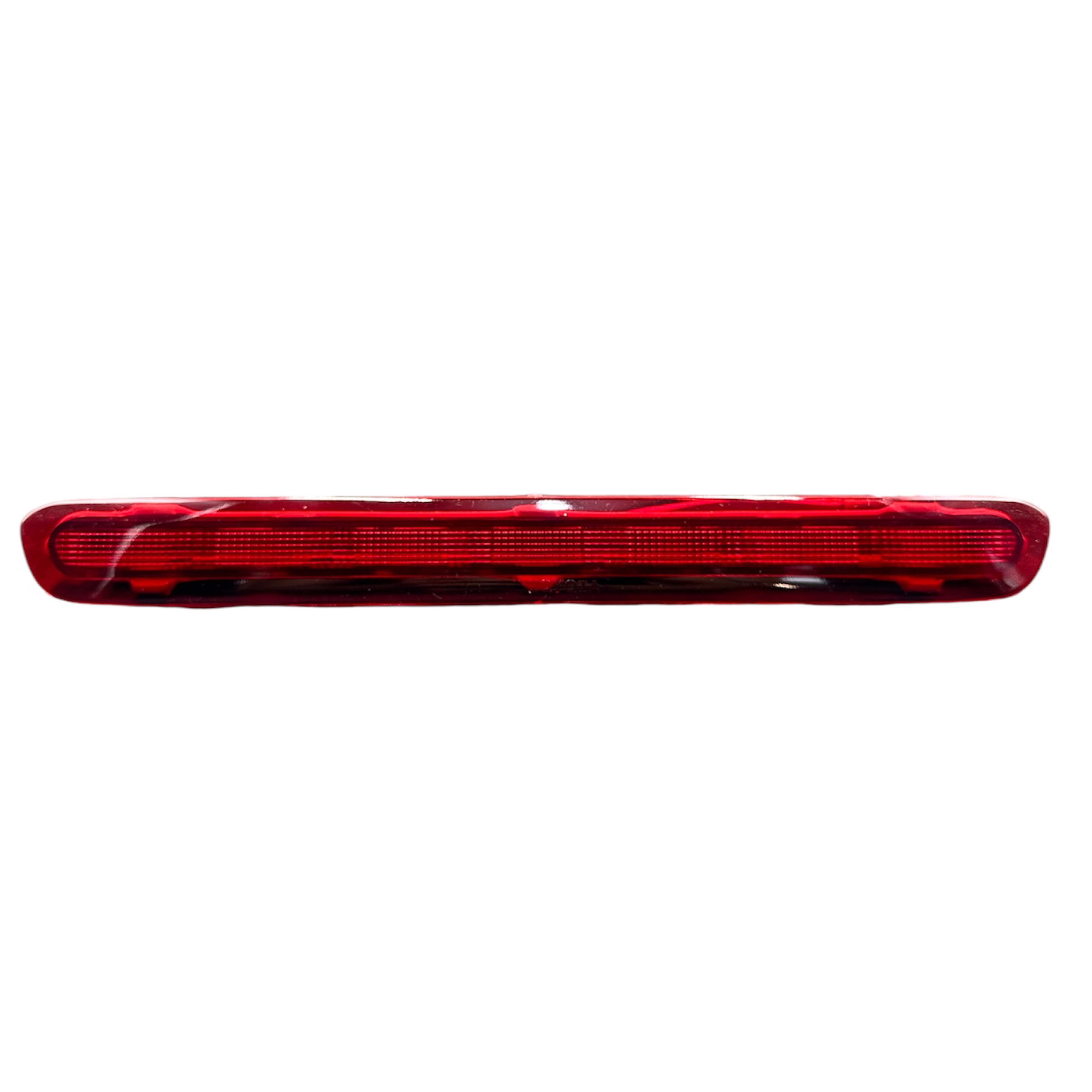 REFLEKTÖR BAGAJ HILUX REVO 15-22