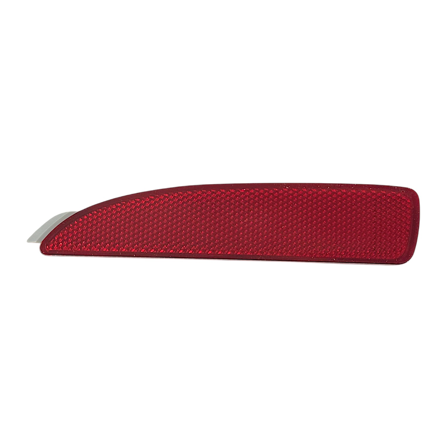 REFLEKTÖR TAMPON MAZDA 3 14-16/MAZDA 6 15-17 ARKA  LH