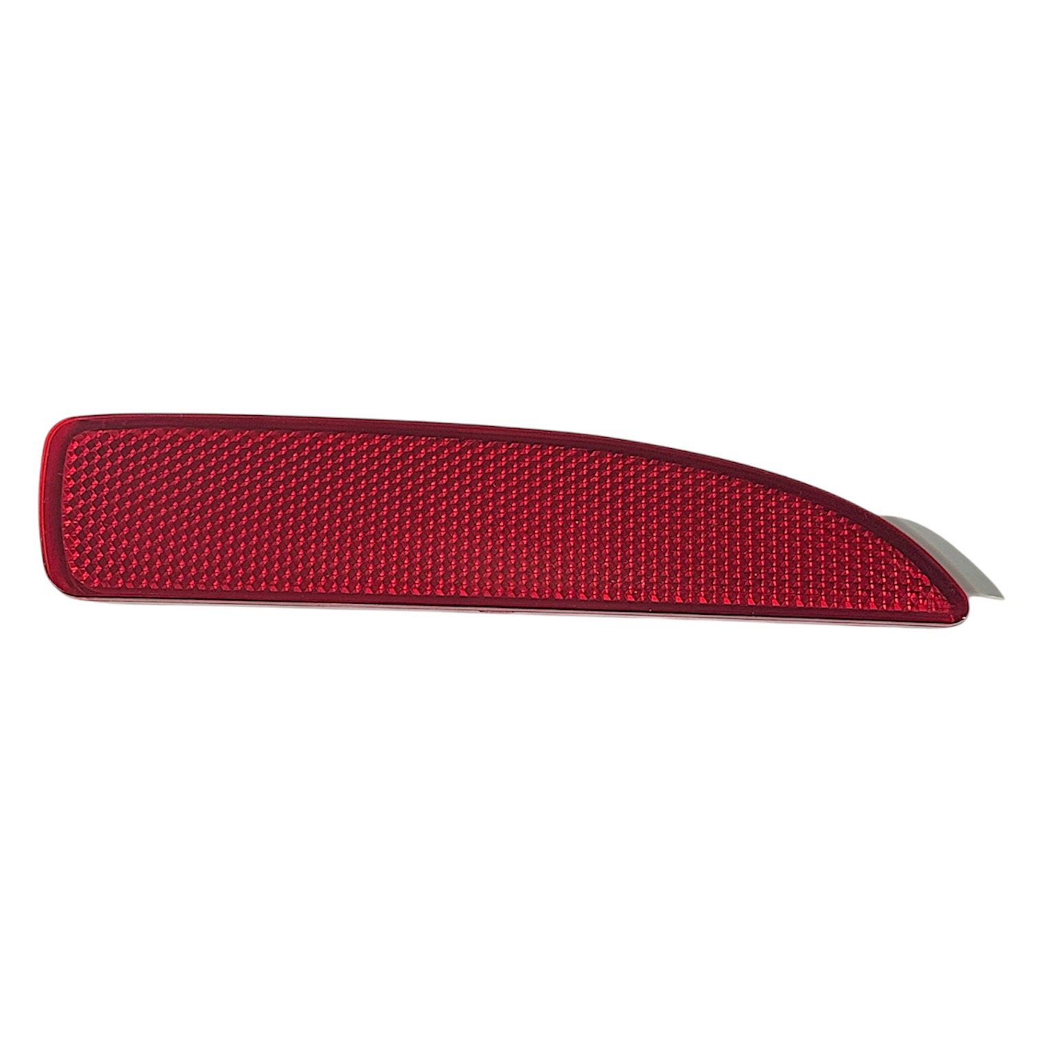 REFLEKTÖR TAMPON MAZDA 3 14-16/MAZDA 6 15-17 ARKA  RH