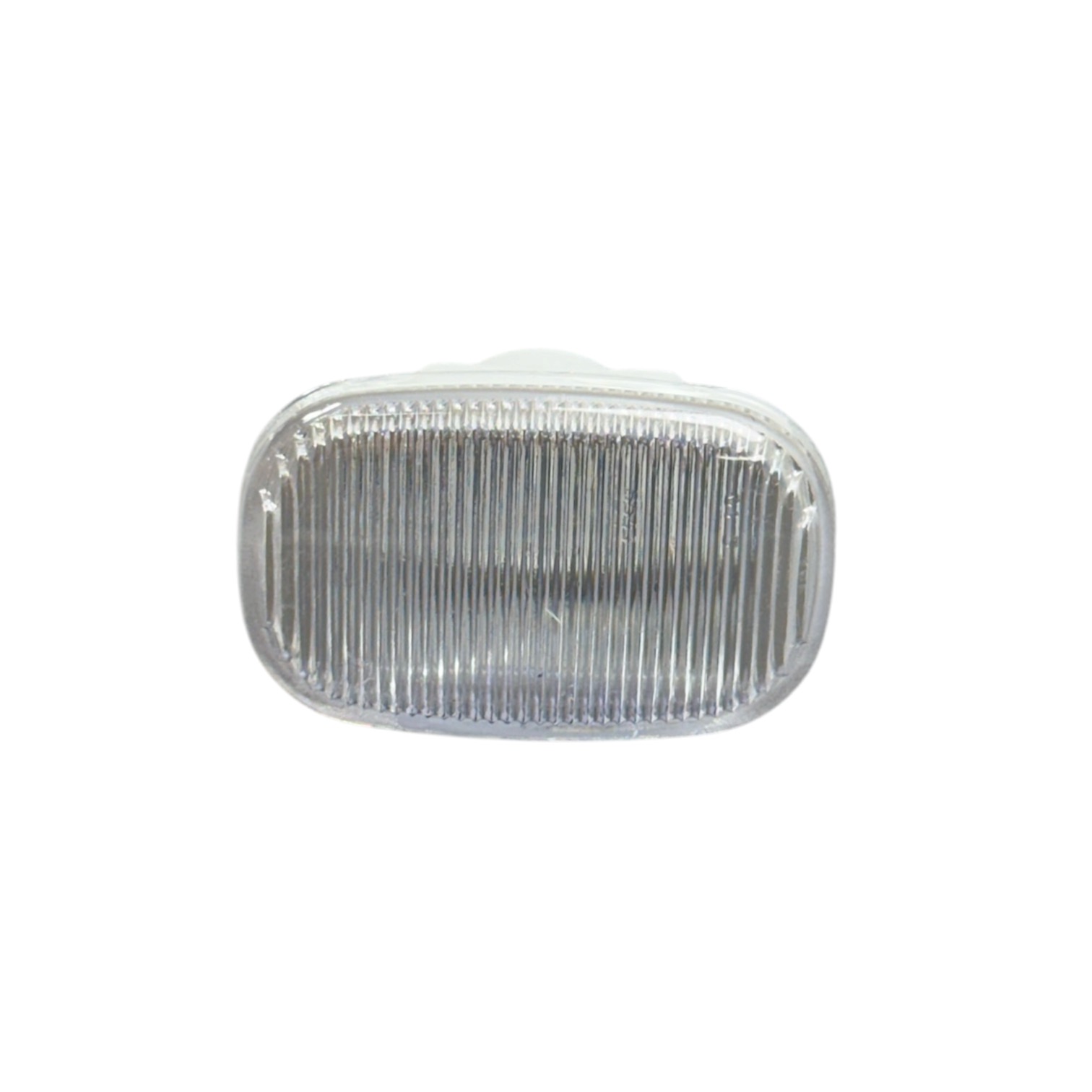 SİNYAL ÇAMURLUK COROLLA 93-06/HILUX 06-12 /RAV4  96-01 LH/RH (BEYAZ)