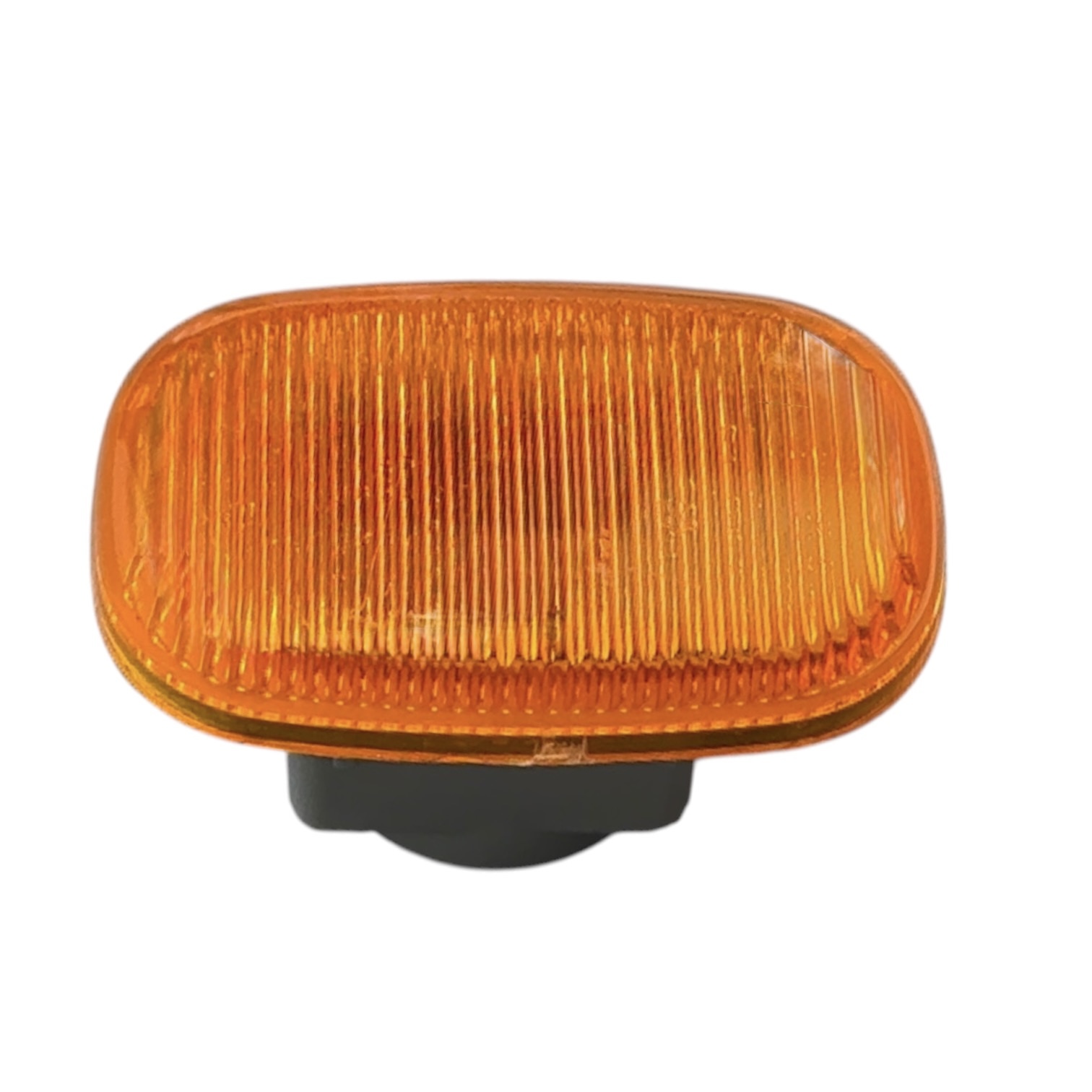 SİNYAL ÇAMURLUK COROLLA 93-06/HILUX 06-12 /RAV4  96-01/CARİNA E 96-99 LH/RH (SARI)