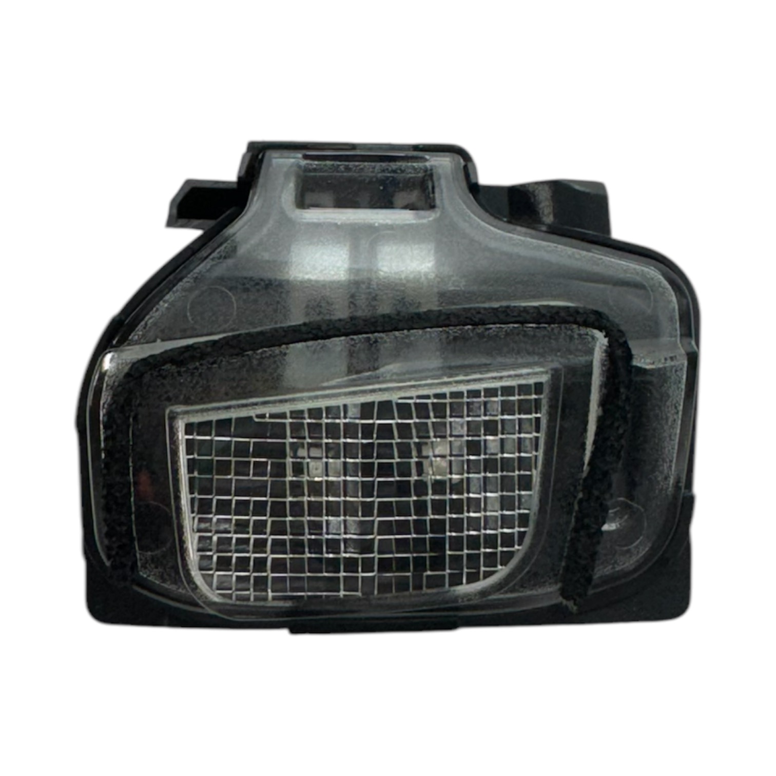 SİNYAL AYNA DİKİZ MAZDA 6 14-18 RH