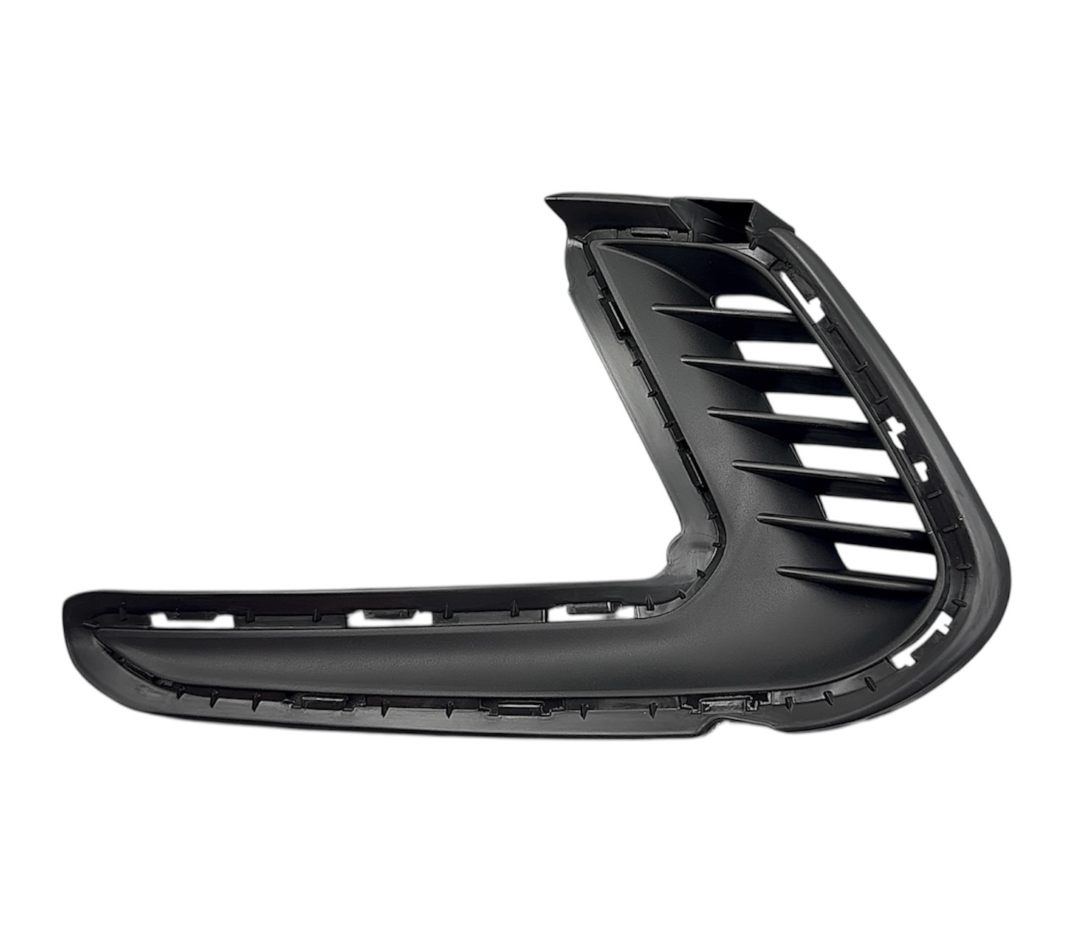 KAPAK LAMBA SİS ELANTRA 16-18 LH (SİSSİZ)