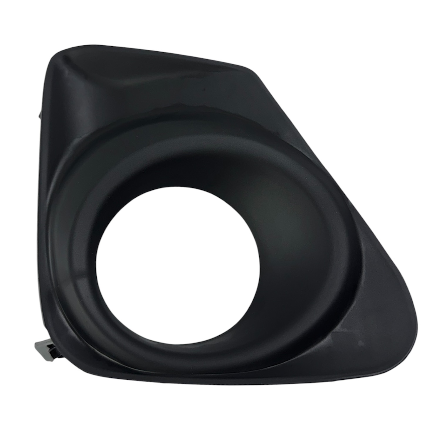 KAPAK LAMBA SİS COROLLA 10-12 RH (SİSLİ)