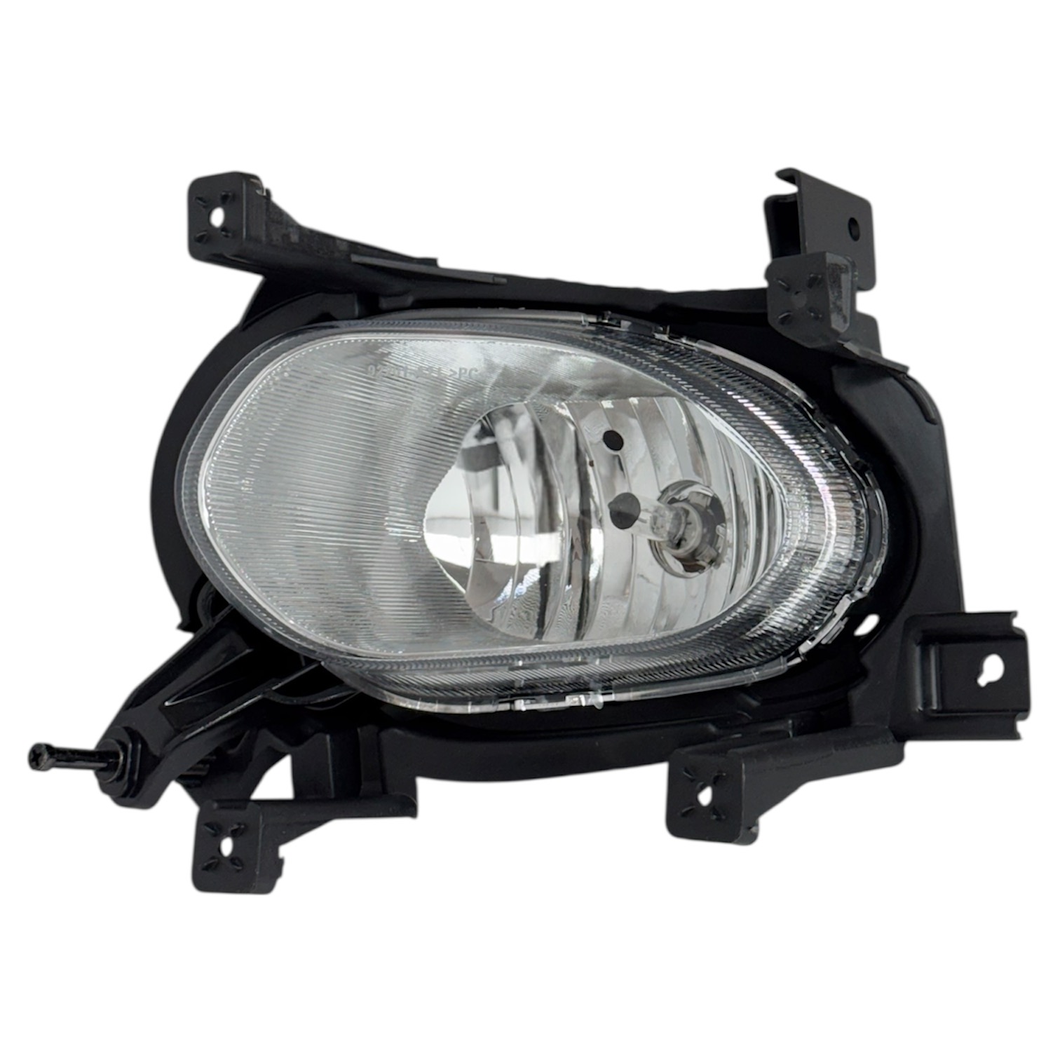 LAMBA SİS CEED 12-14 LH (TEK AMPULLU)