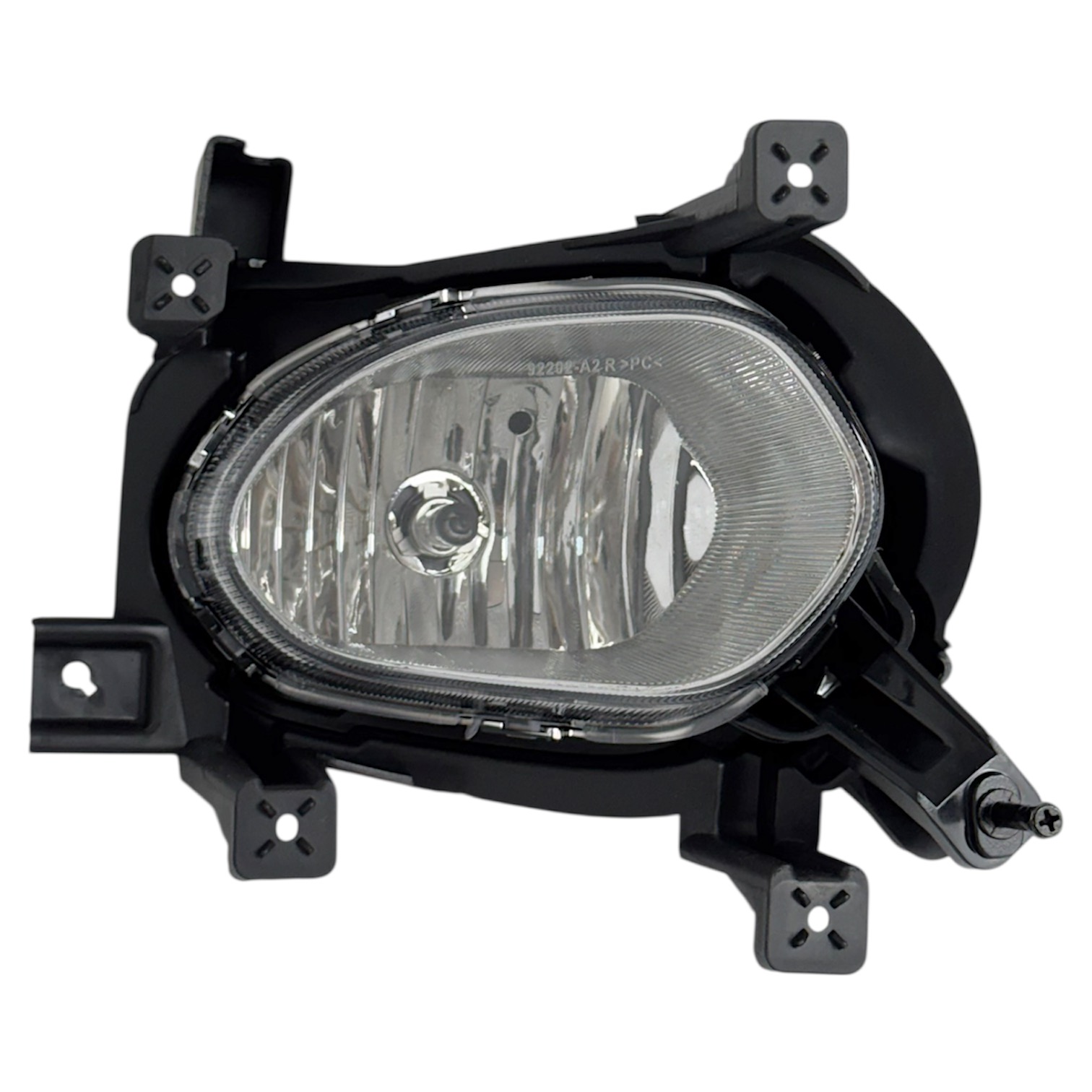 LAMBA SİS CEED 12-14 RH (TEK AMPULLU)