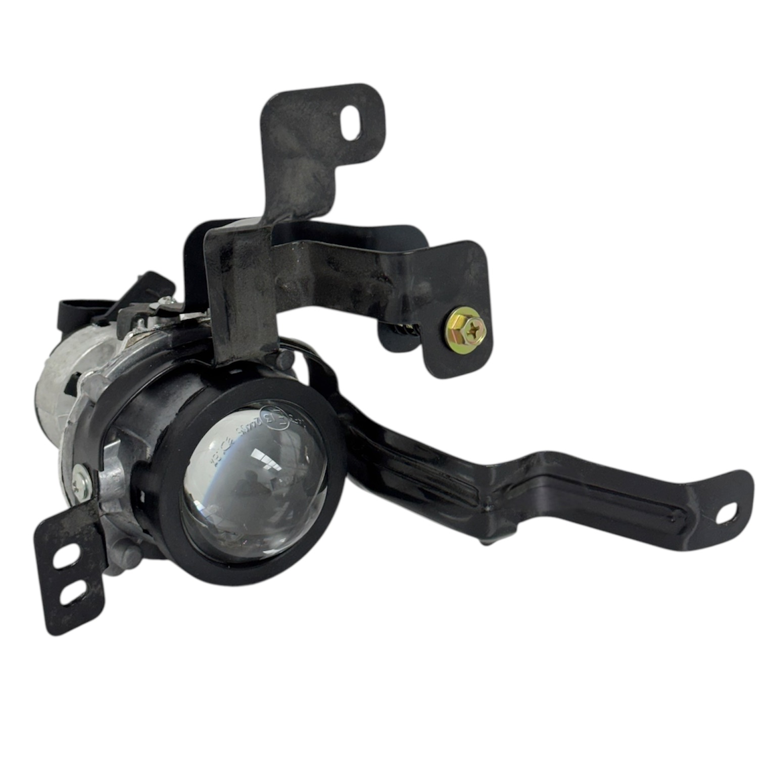 LAMBA SİS ELANTRA 16-18 LH (YUVARLAK)