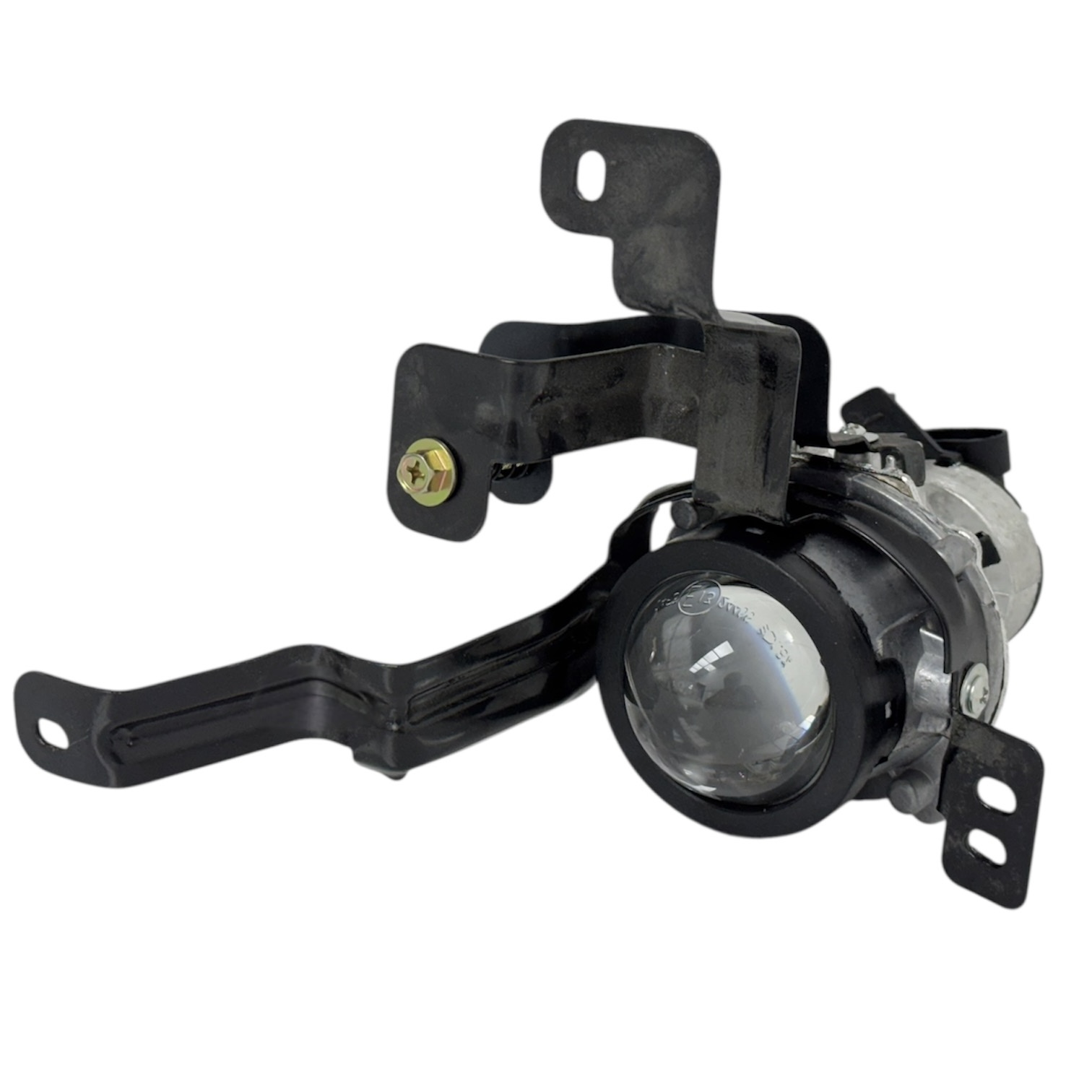 LAMBA SİS ELANTRA 16-18 RH (YUVARLAK)