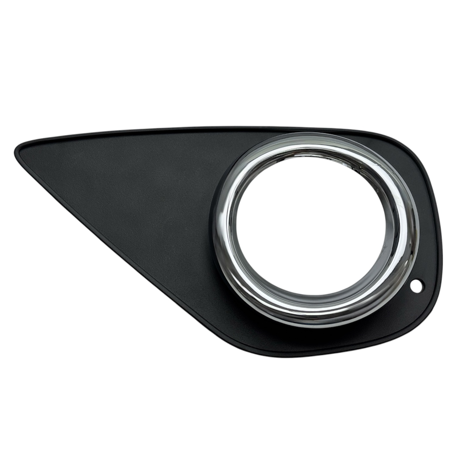 KAPAK LAMBA SİS YARİS 14-16 LH (SİSLİ)