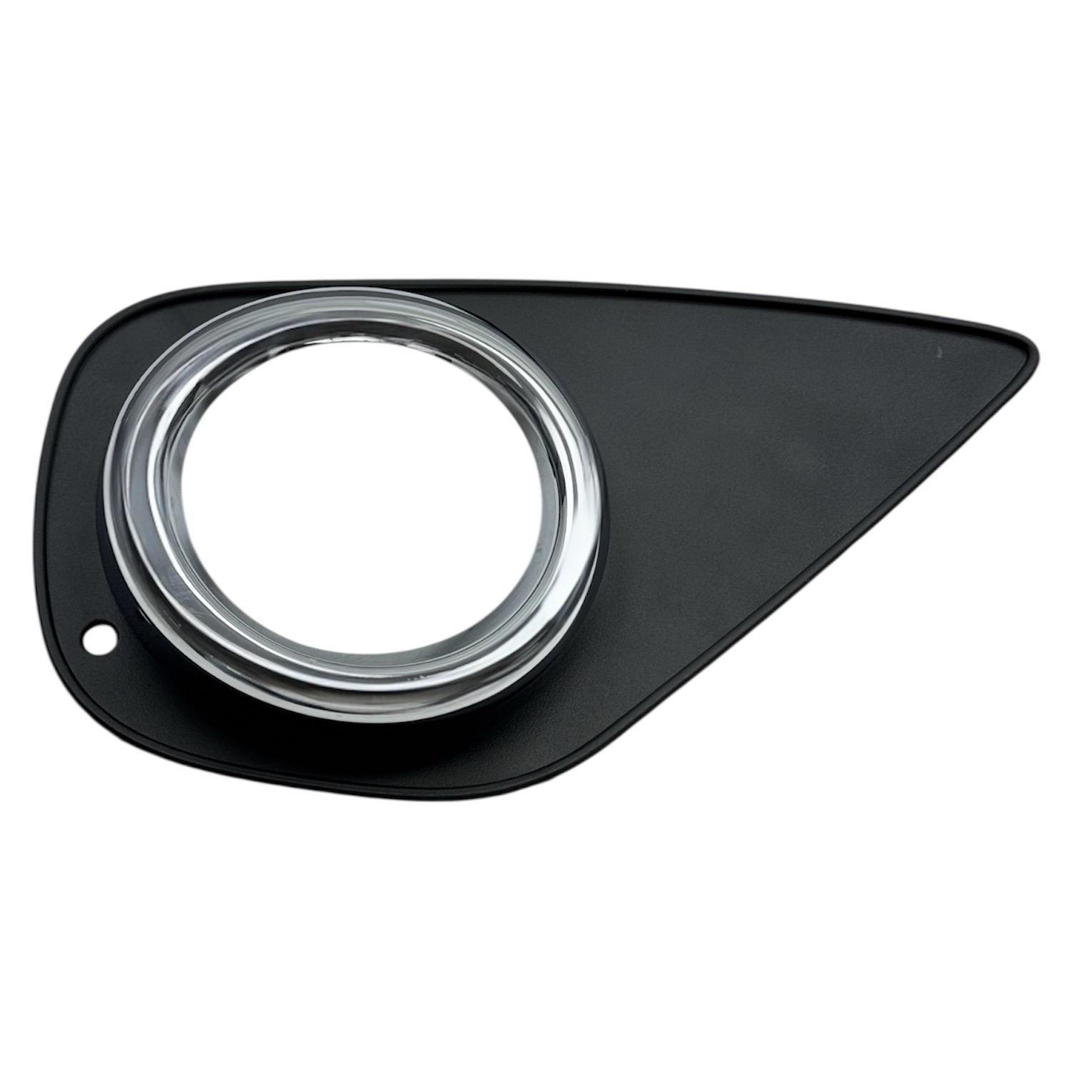 KAPAK LAMBA SİS YARİS 14-16 RH (SİSLİ)