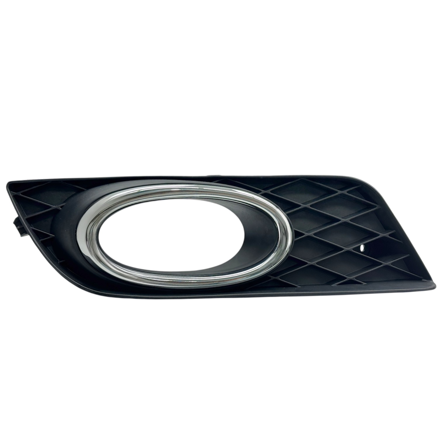 KAPAK LAMBA SİS CIVIC 12-15 LH (SİSLİ/NİKELAJLI)