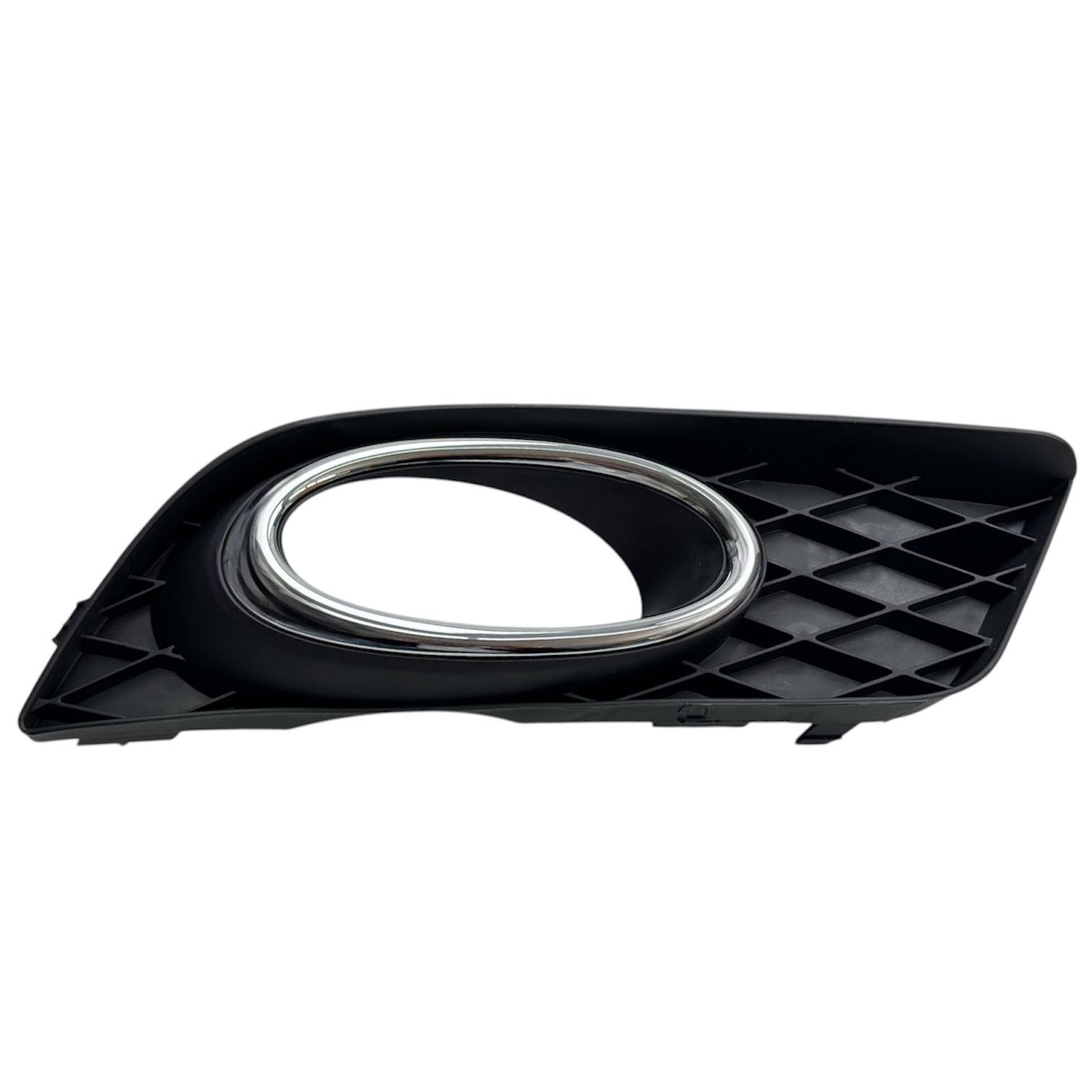 KAPAK LAMBA SİS CIVIC 12-15 RH (SİSLİ/NİKELAJLI)
