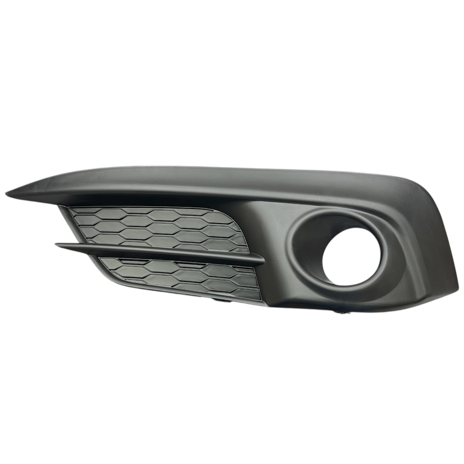 KAPAK LAMBA SİS CIVIC 16-19 LH (SİSLİ)